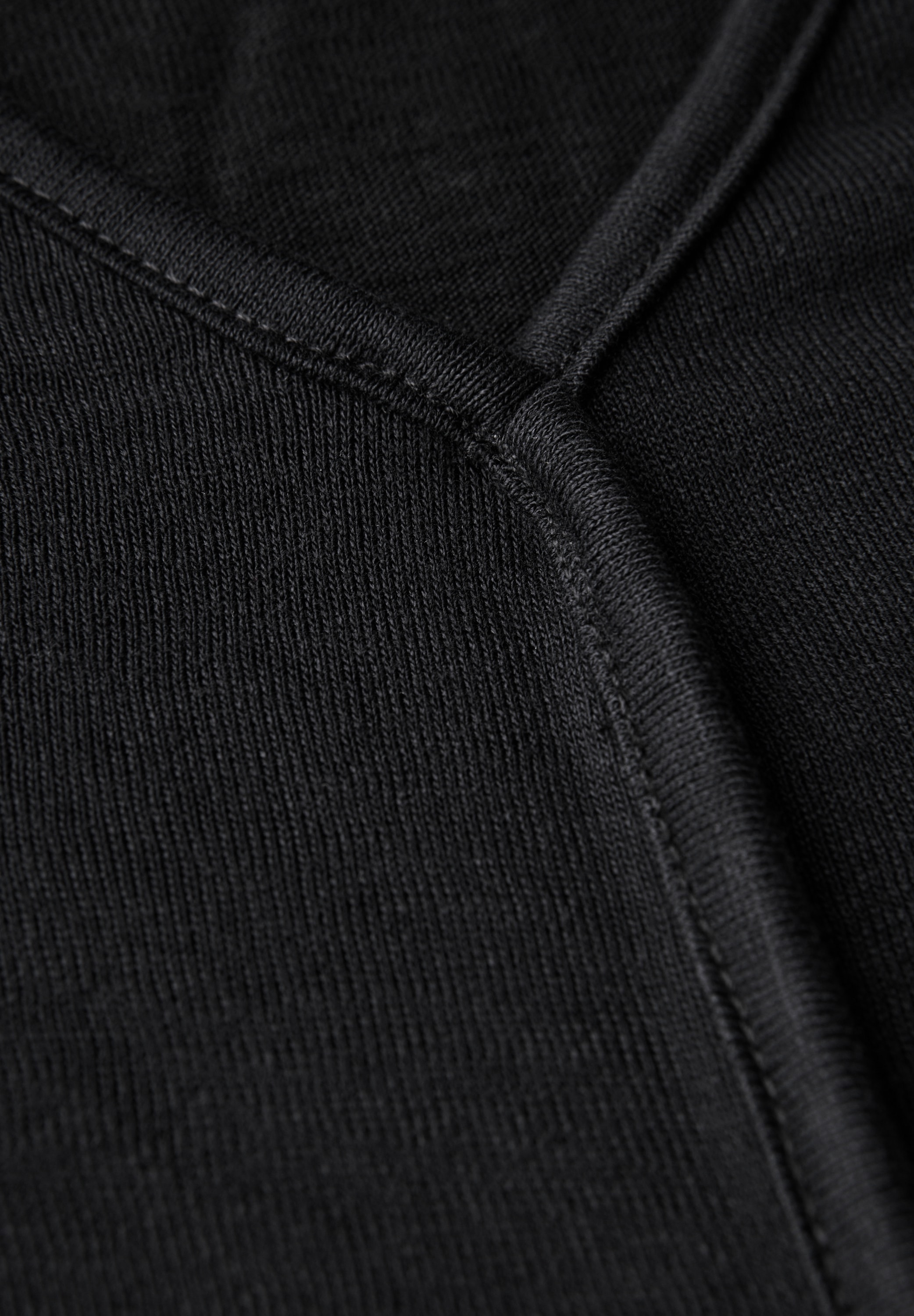 Cecil T-Shirt, 2in1 Optik