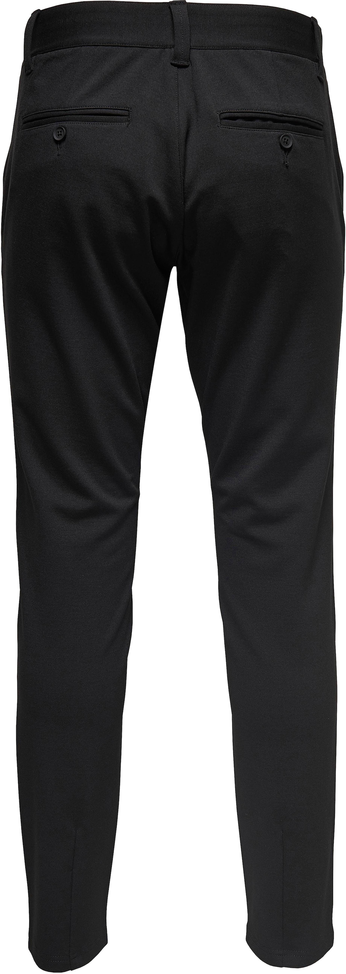 ONLY & SONS Chinohose »ONSMARK SLIM GW 0209 PANT NOOS«