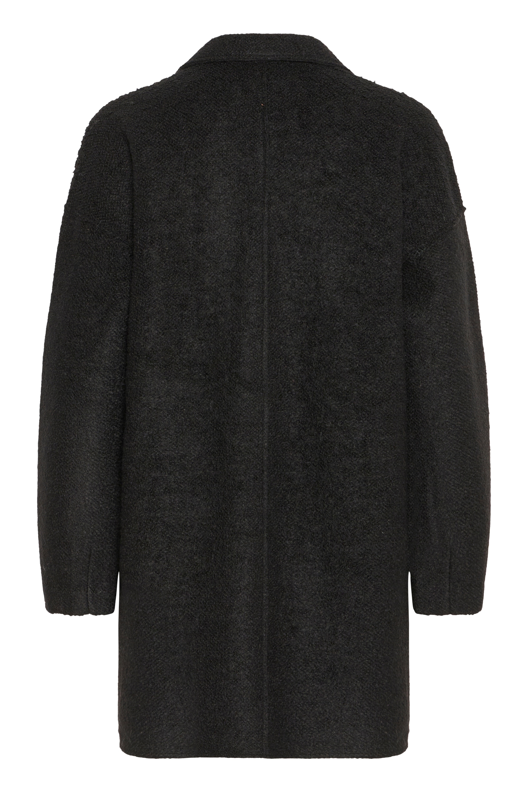 Pulz Jeans Wintermantel »Jacke PZLULA«