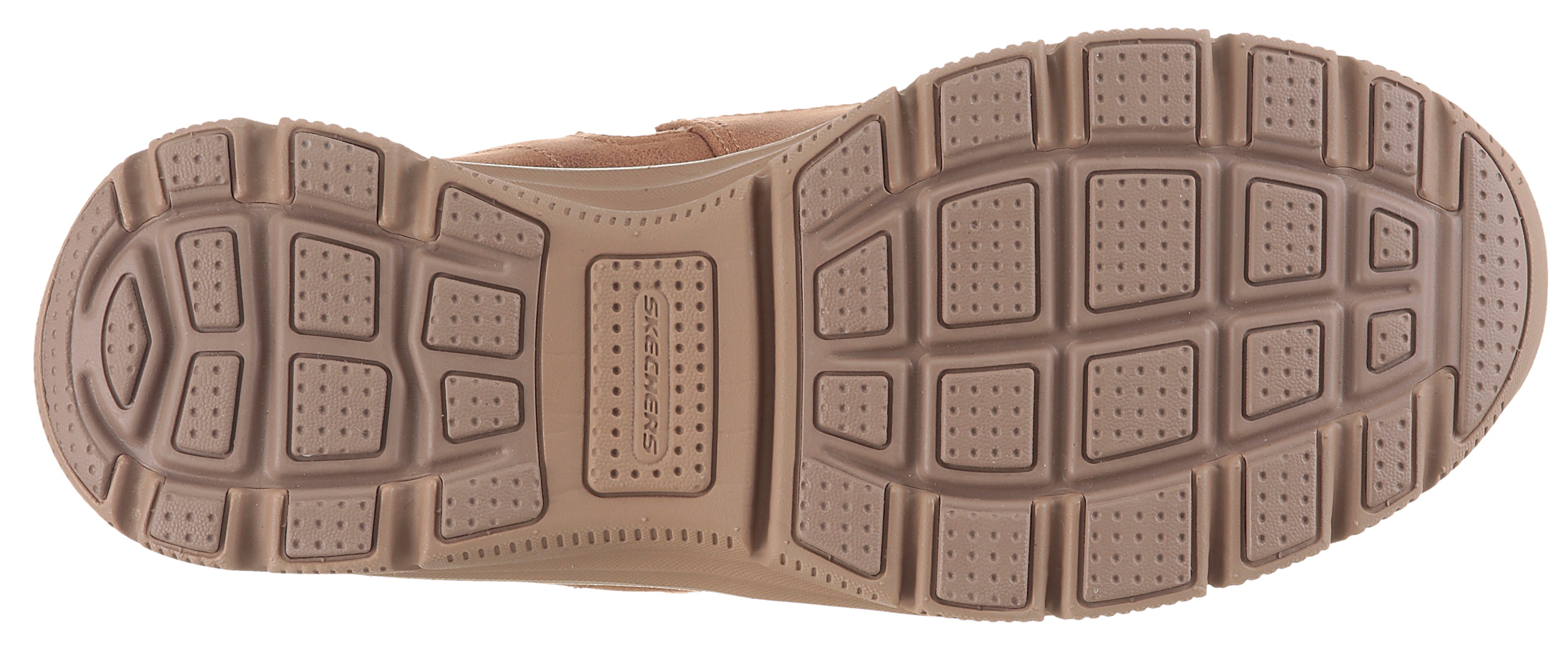 Thumbnail - Skechers Winterboots "EASY GOING-INTO FALL" Boots mit Reißverschluss