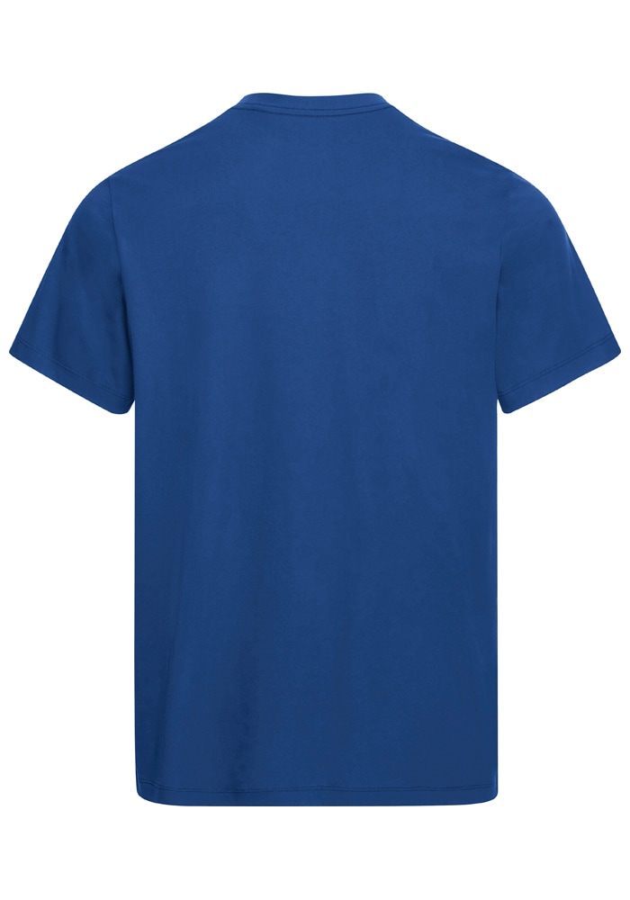 Jack Wolfskin T-Shirt »ESSENTIAL T M«