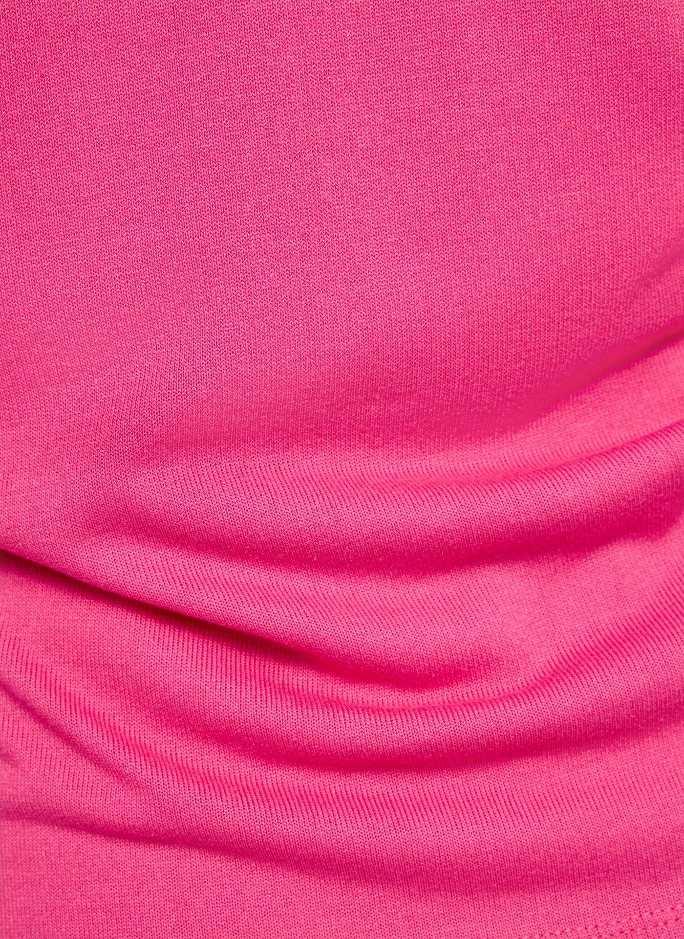 Rabe Strickjacke "Jacke" günstig online kaufen