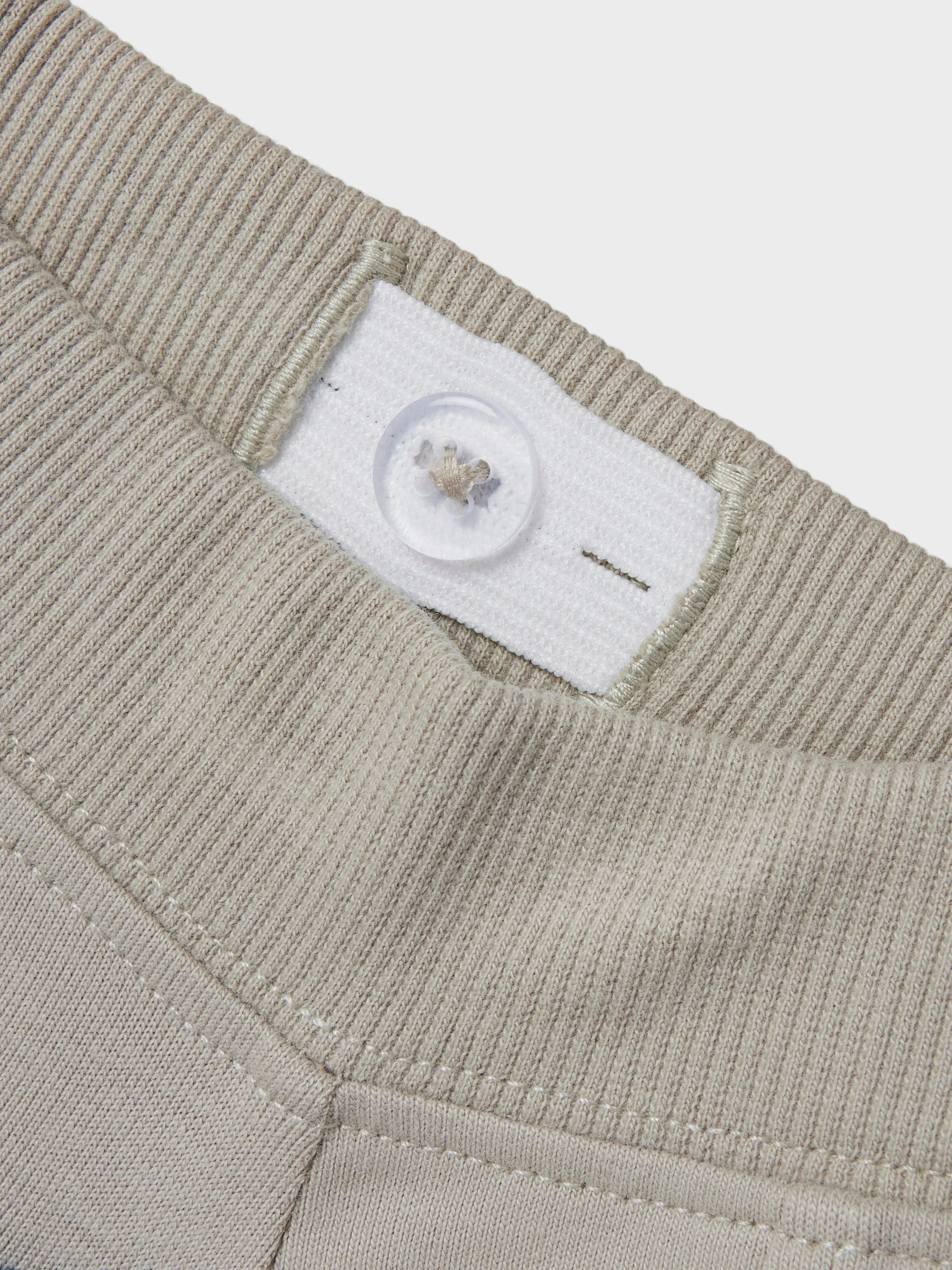 Name It Sweathose »NBNTAKKI SWEAT PANT NOOS«