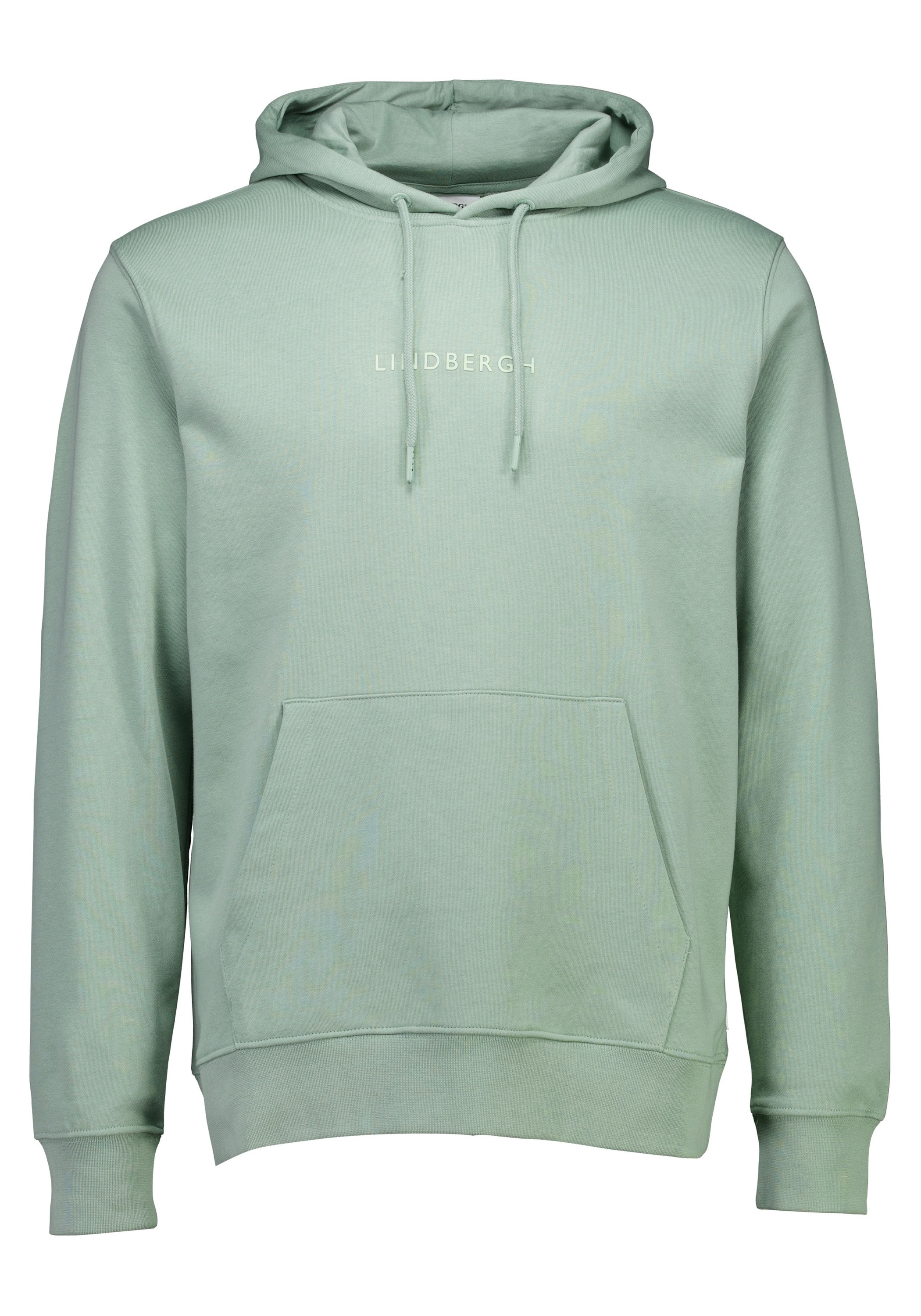 LINDBERGH Hoodie "Hoodie Relaxed Fit" günstig online kaufen