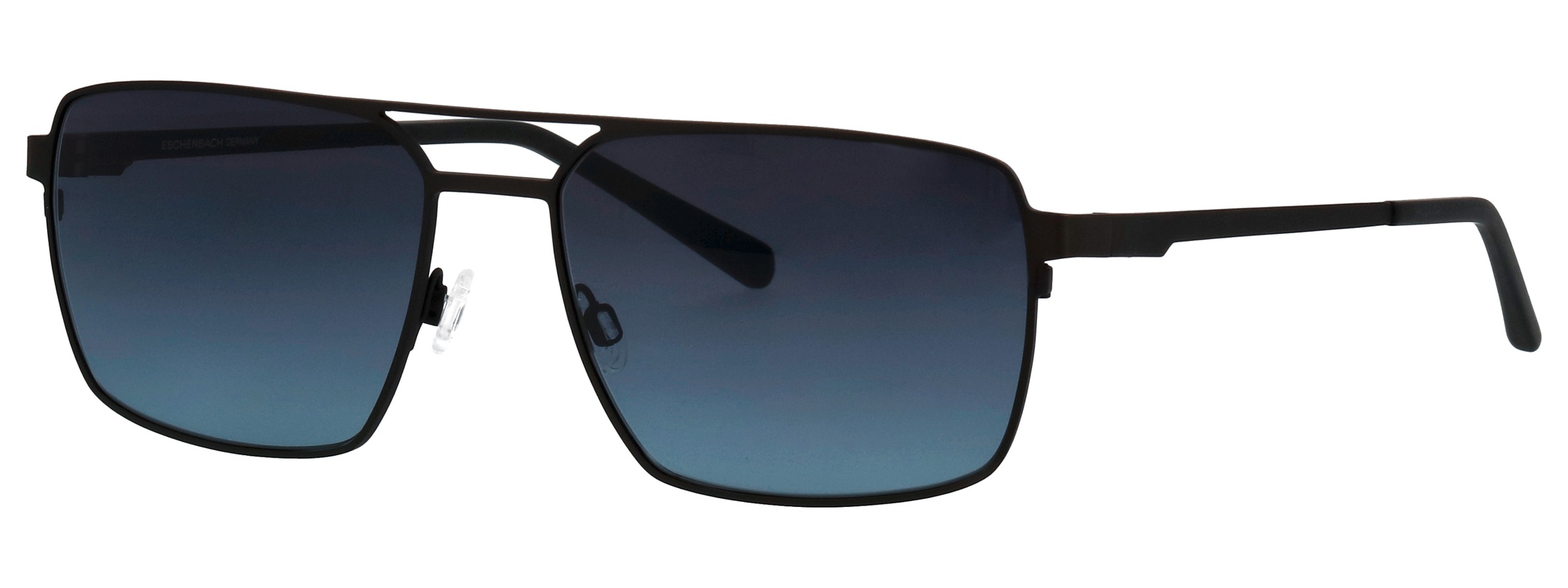 FREIGEIST Sonnenbrille "FREIGEIST Sonnenbrille"