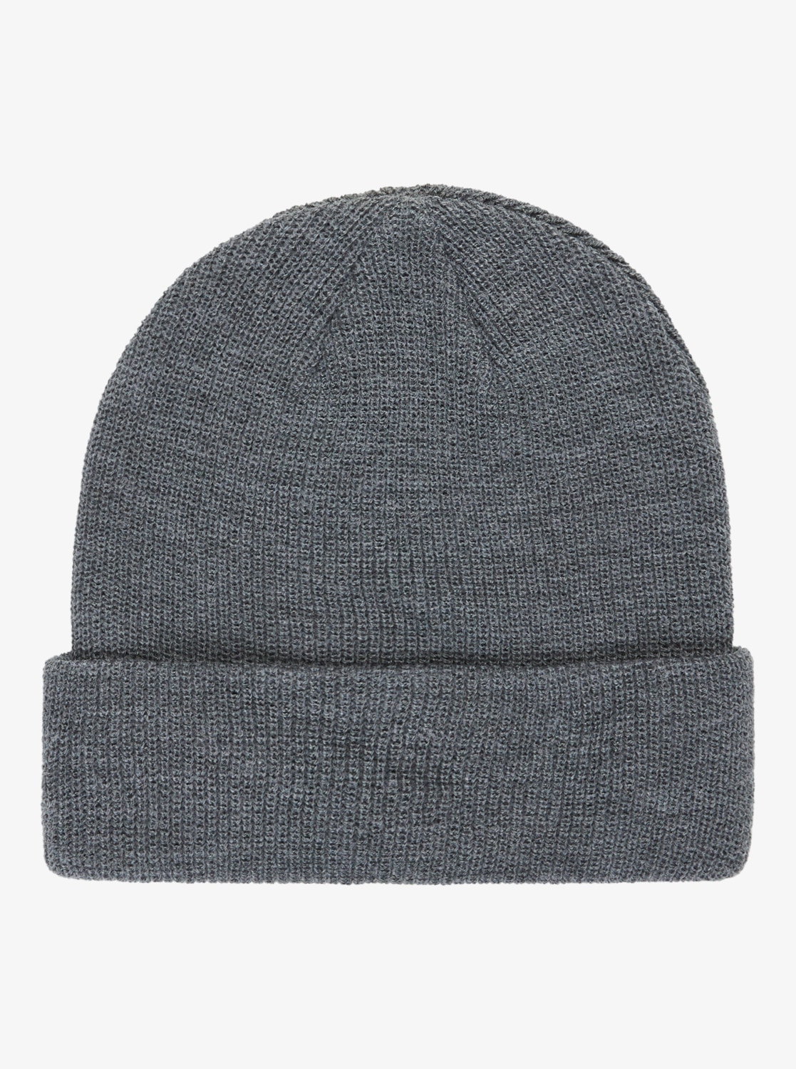 Quiksilver Beanie "PERFORMER BEANIE" sportlicher Beanie, für Wintermode und Sportmode, One Size