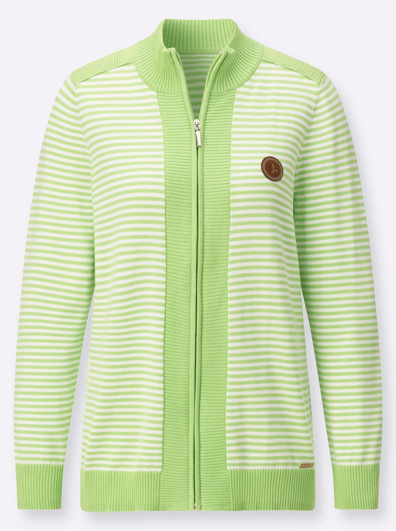 Casual Looks Cardigan