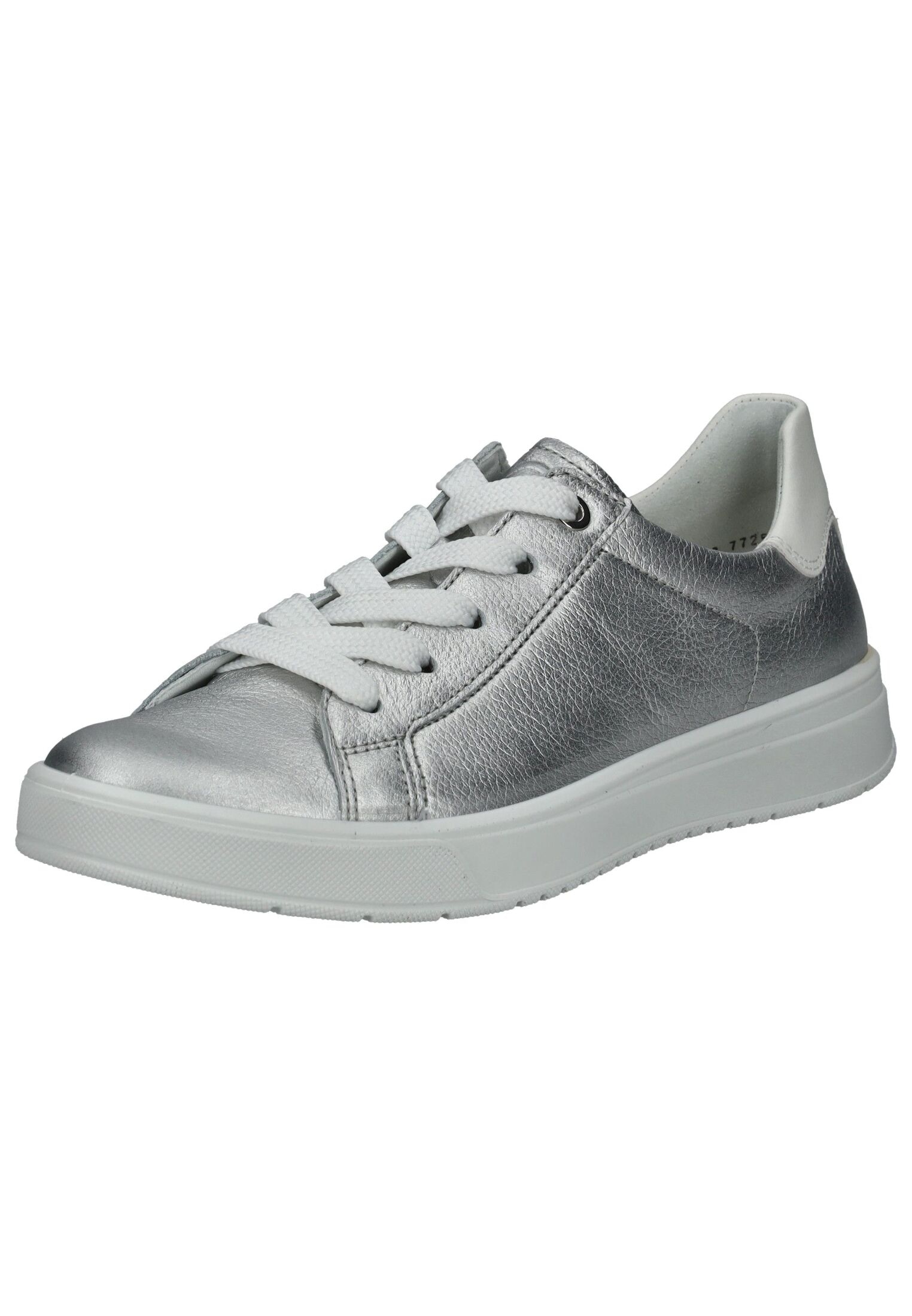Ara Sneaker "Ara Sneaker Leder" günstig online kaufen