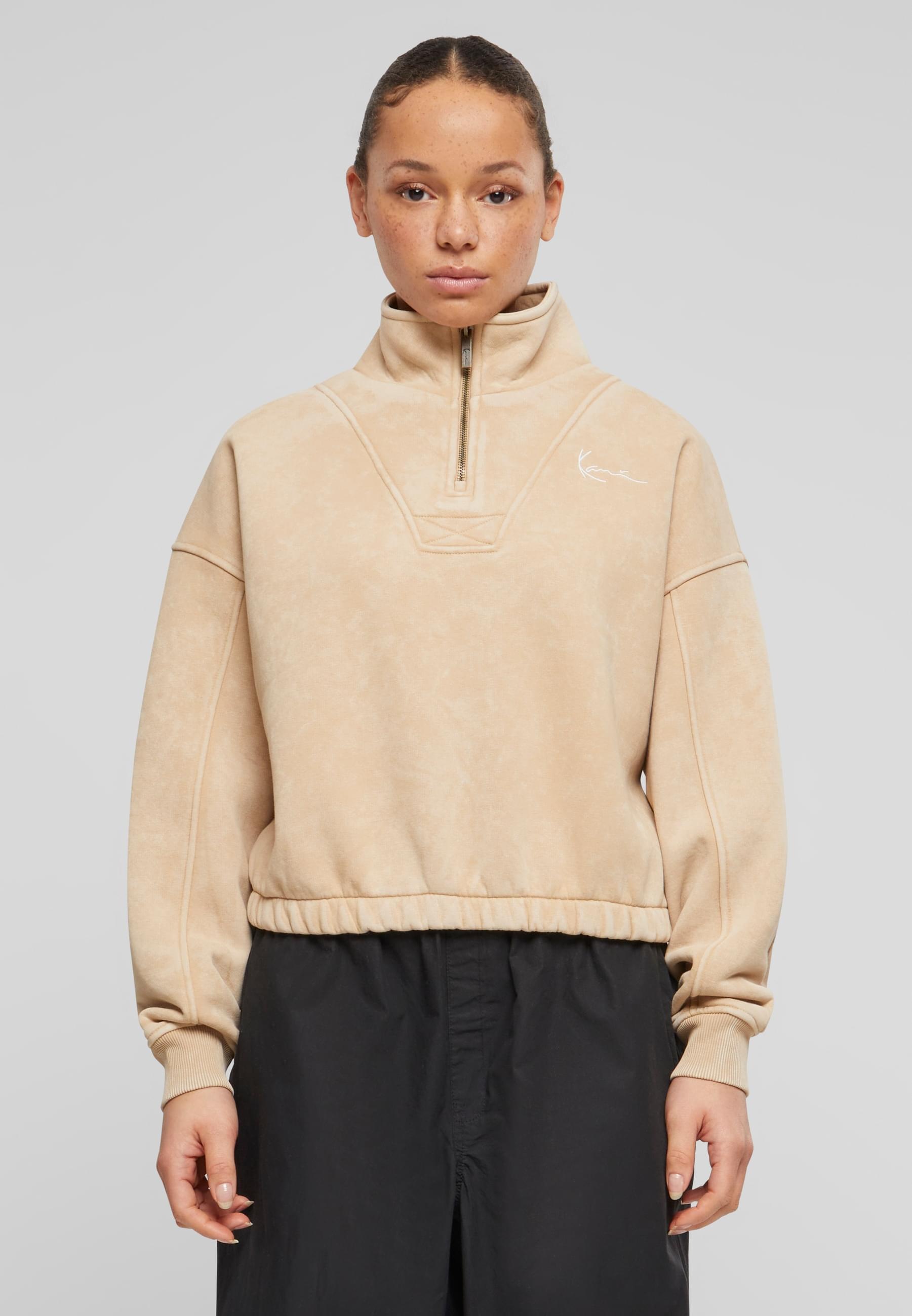 Karl Kani Sweater »Karl Kani Damen«