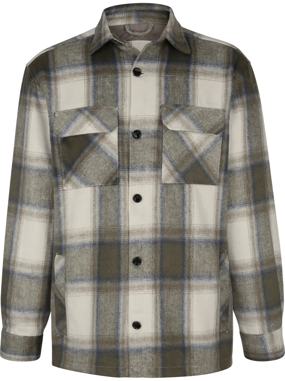 Babista Blouson »Jacke FIOREZELLI«, (1 St.), mit aufgesetzter Brusttasche