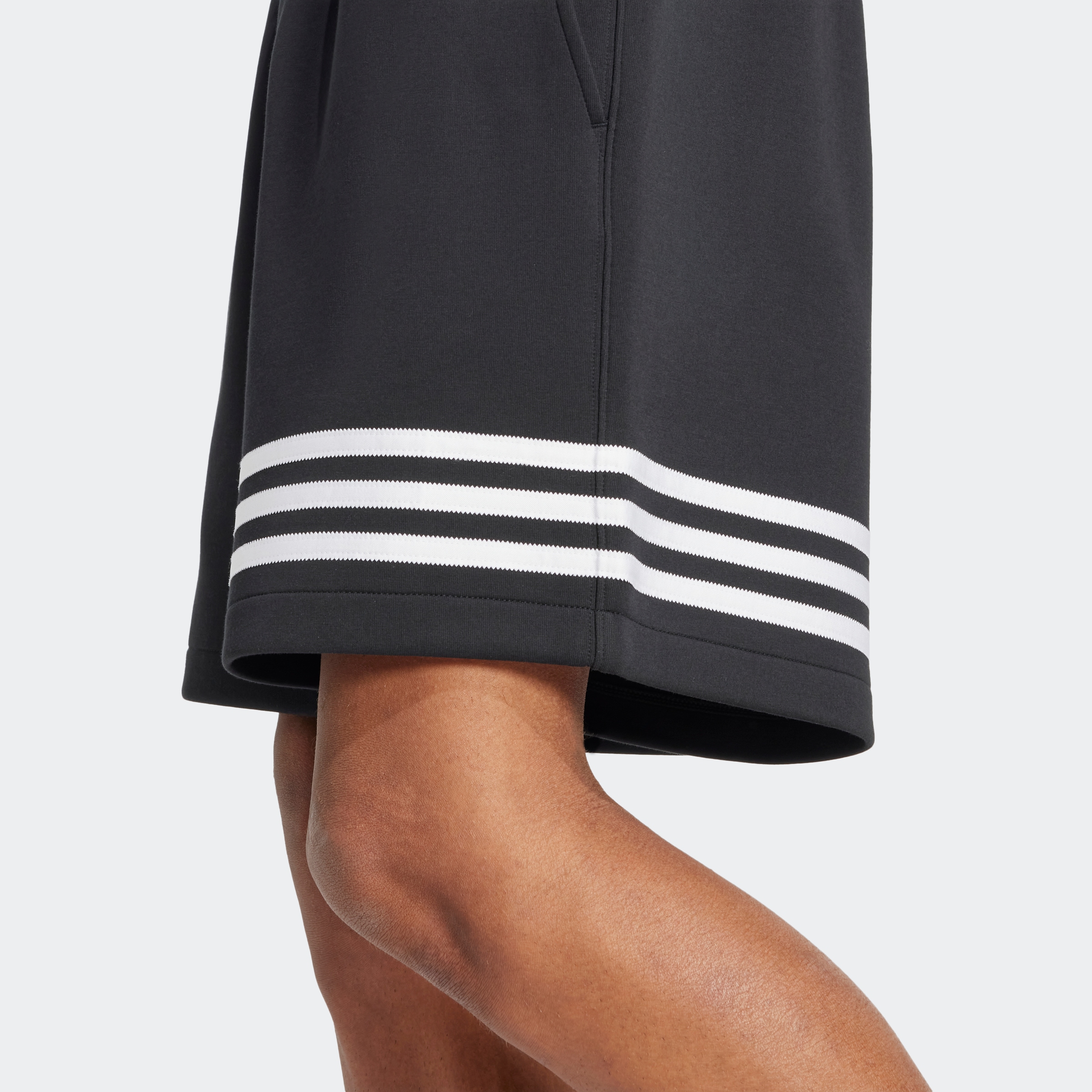 adidas Originals Shorts »NEU C SHO«, (1 tlg.)