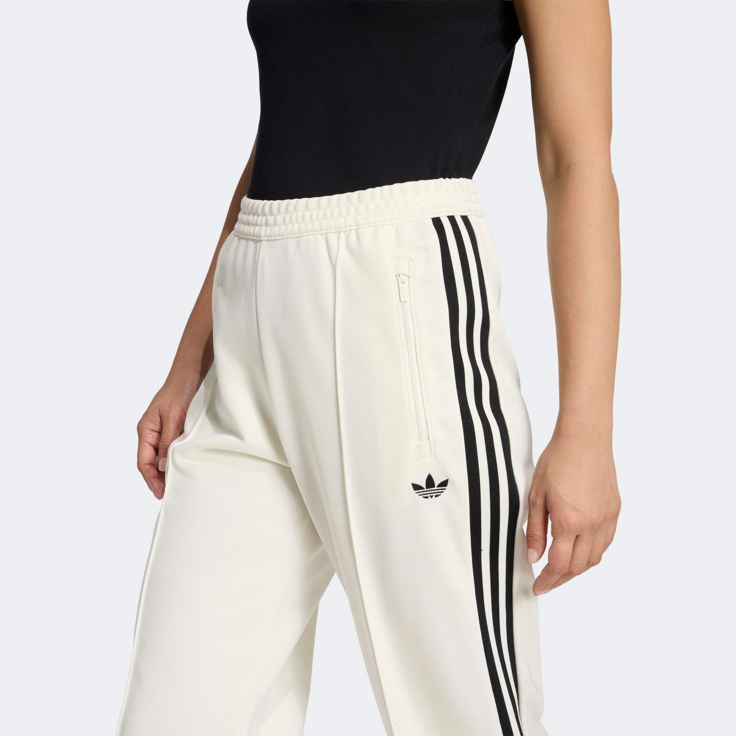 adidas Originals Sporthose »CLASSIC TP«