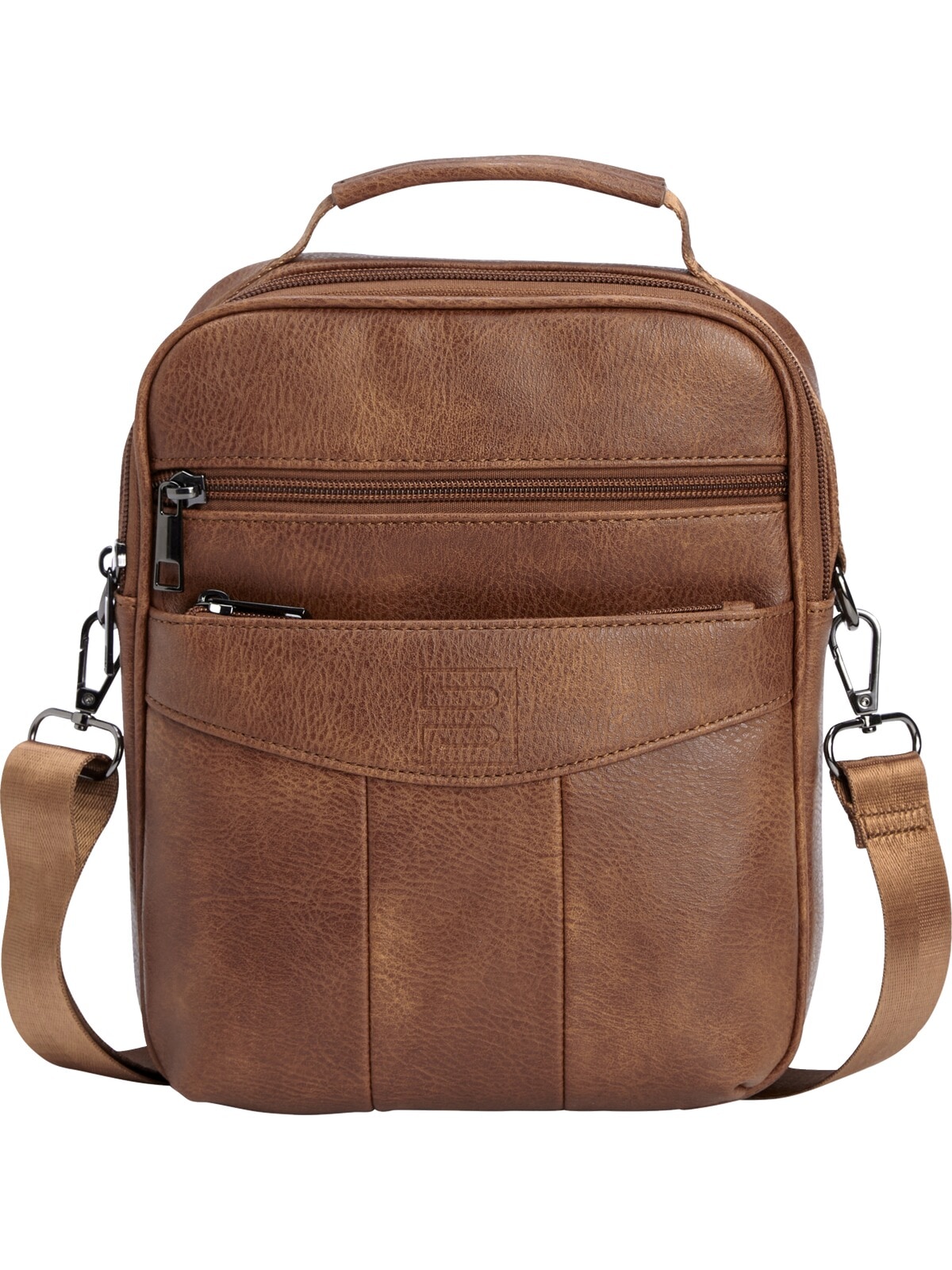 Babista Umhängetasche "Tasche BELIN" günstig online kaufen