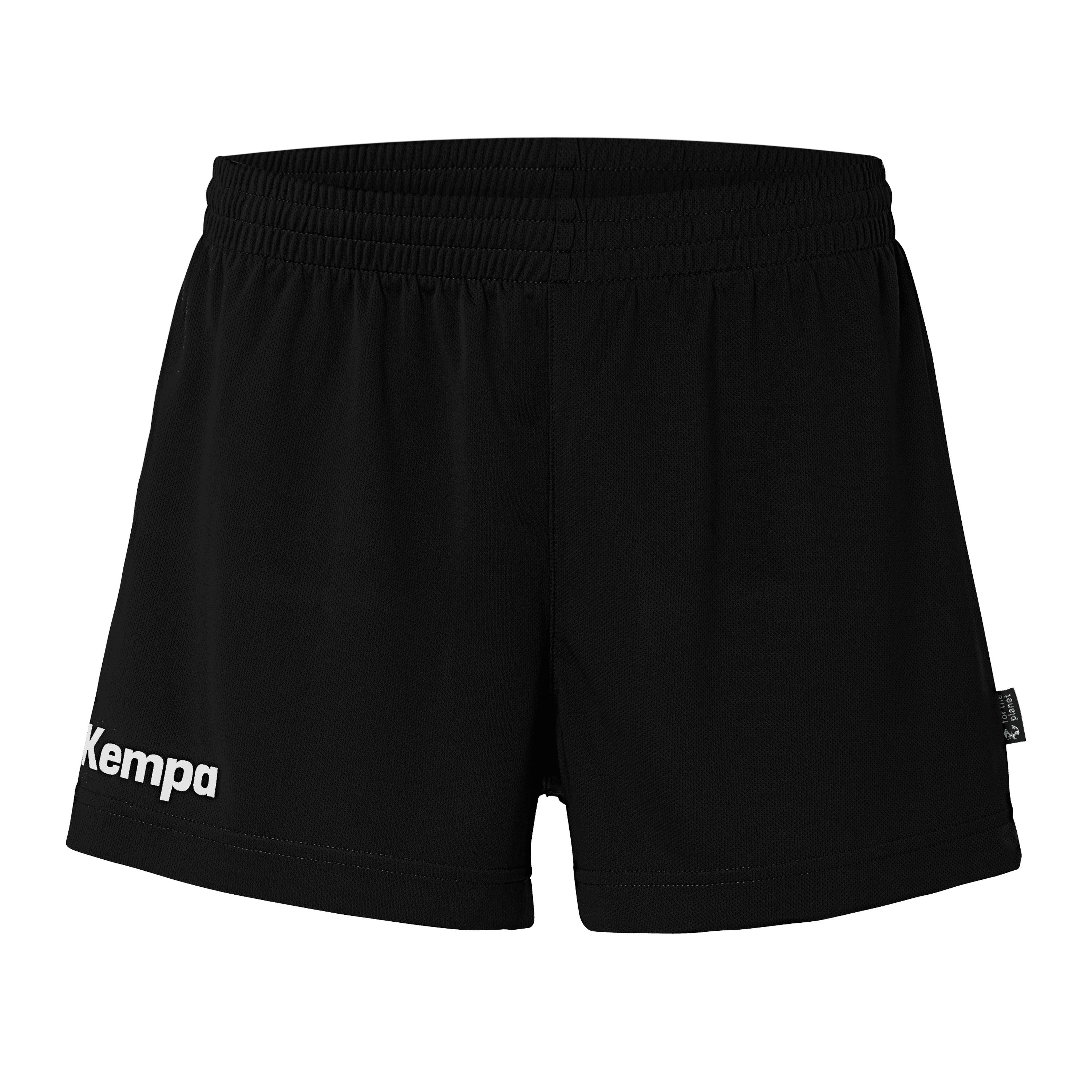 Kempa Shorts "Shorts Team Women"
