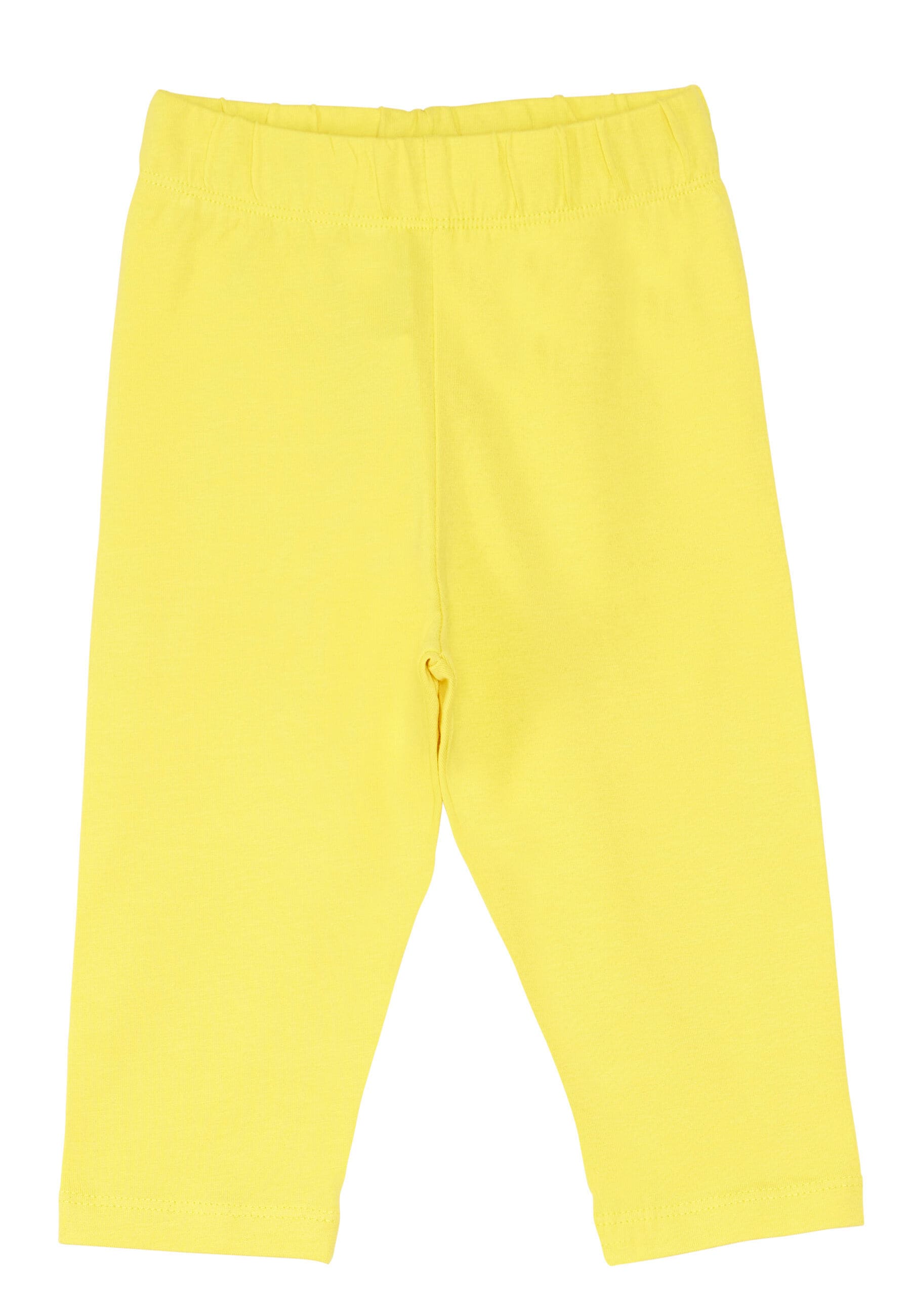 Denokids Hausanzug »Zebracorn« 2 tlg. mit Einhorn-Zebra Print