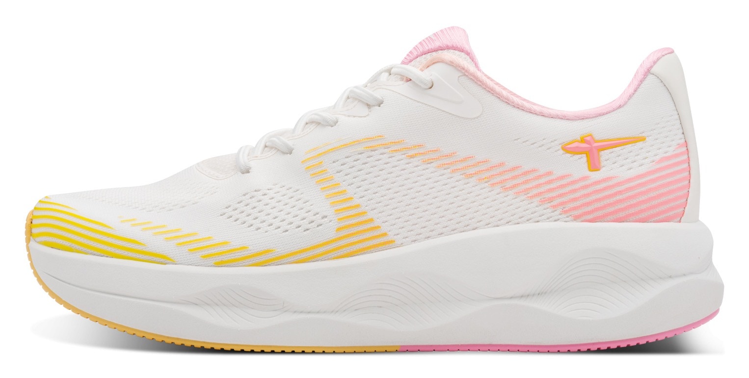 Tamaris Slip-On Sneaker  , Freizeitschuh, Halbschuh, Slipper in veganer Verarbeitung