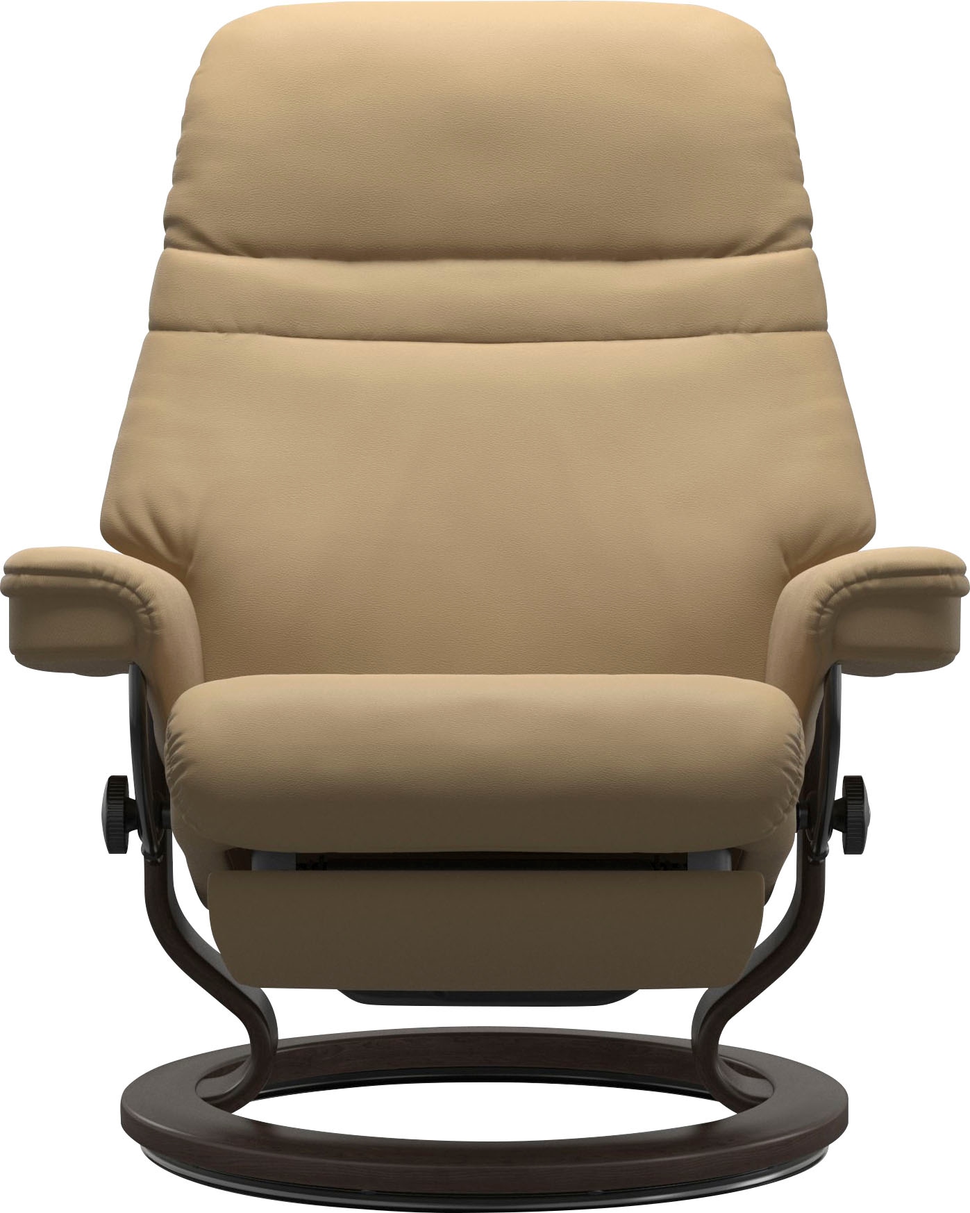 Stressless Relaxsessel "Sunrise", elektrisch verstellbar, optional 2-motori günstig online kaufen