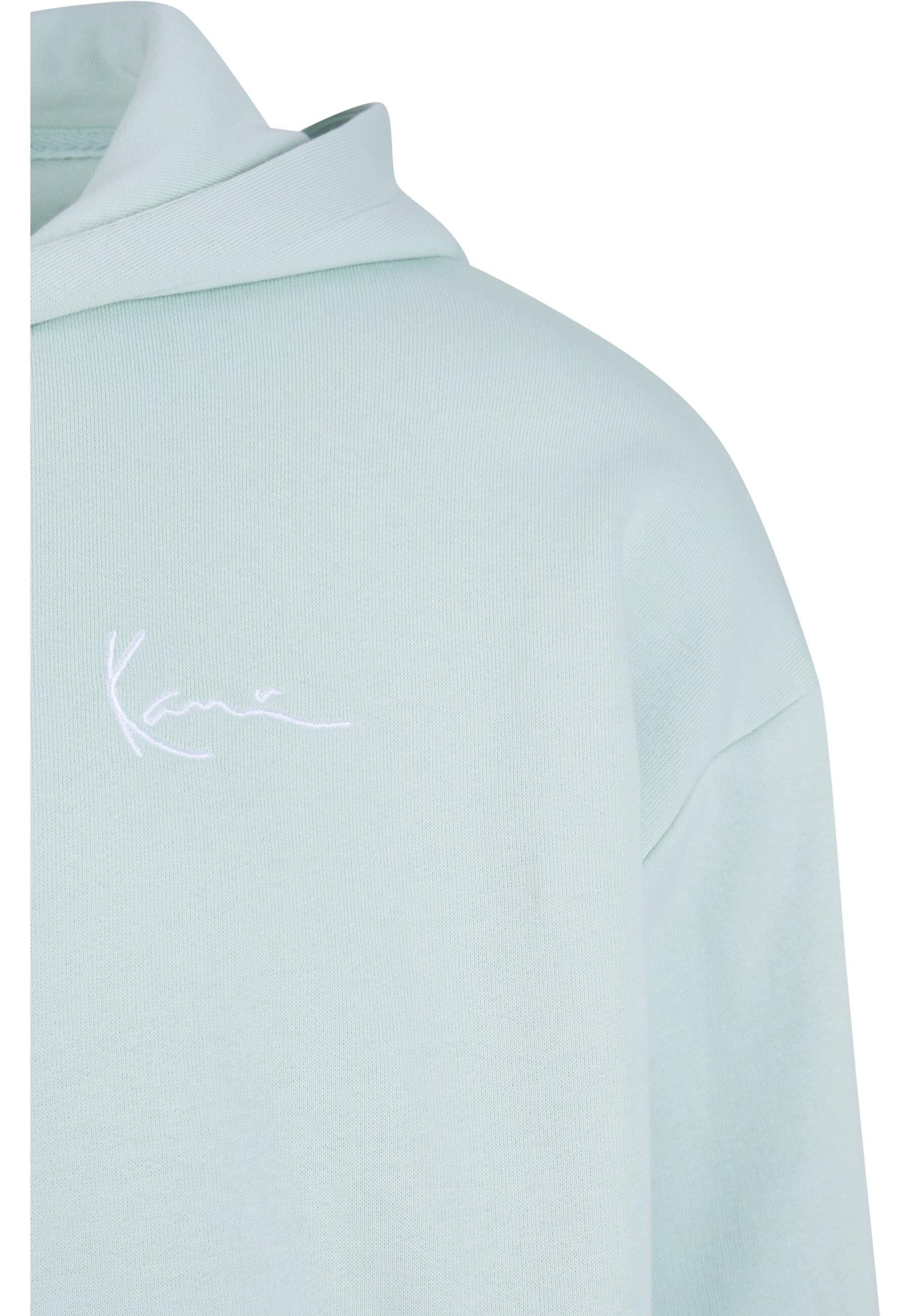 Karl Kani Sweatjacke »Karl Kani Herren«