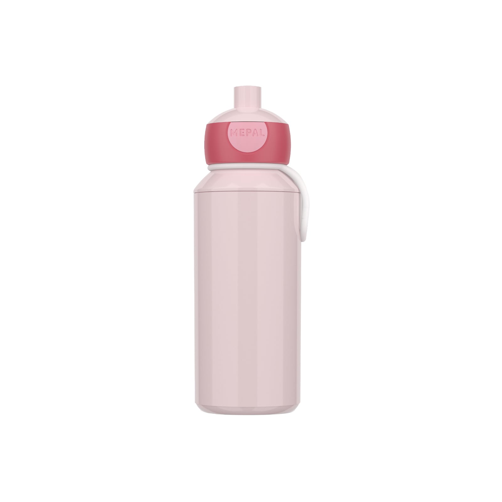 Mepal Trinkflasche "Pop-Up Trinkflasche Campus (2025) 400 ml"
