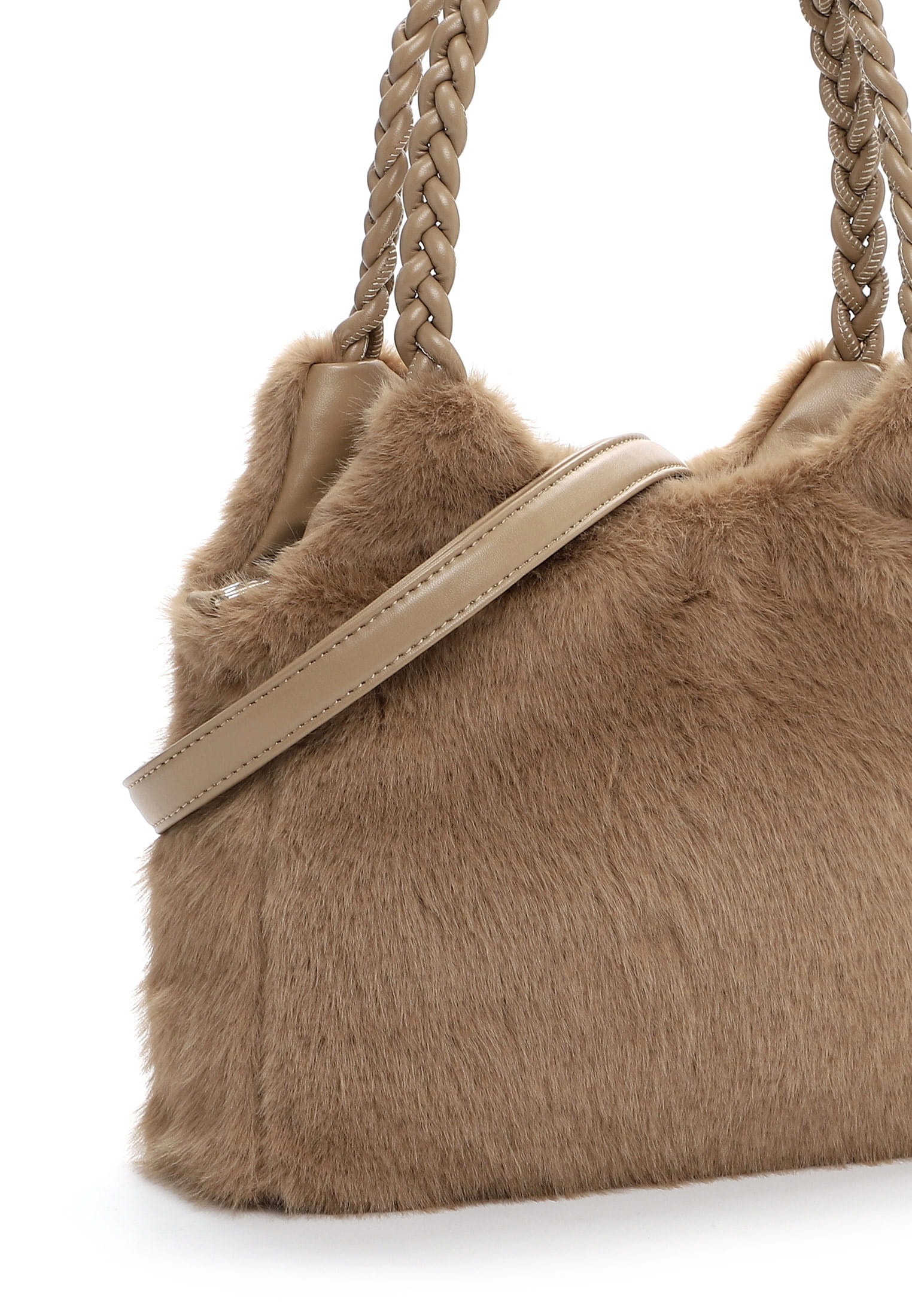 EMILY & NOAH Shopper »Shopper E&N Nanterre RUE 09«