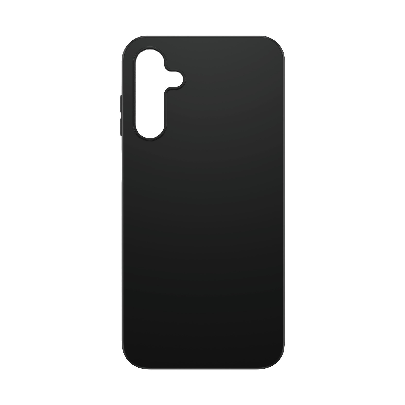 CARE by PanzerGlass Handyhülle »Fashionable Case für Samsung Galaxy A16«, Backcover, Schutzhülle, Handyschutzhülle, Case, Schutzcase, stoßfest