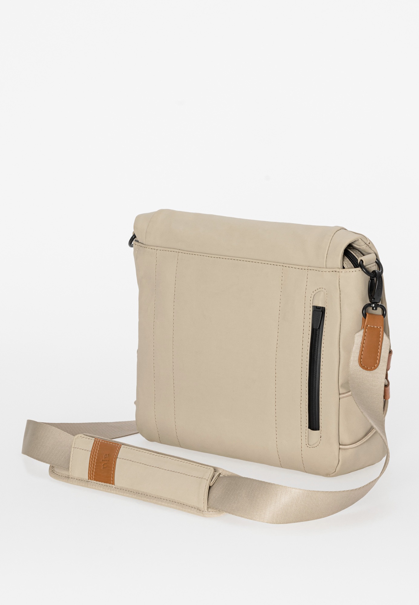 aunts & uncles Messenger Bag »Aunts & Uncles Umhängetasche Sendai«