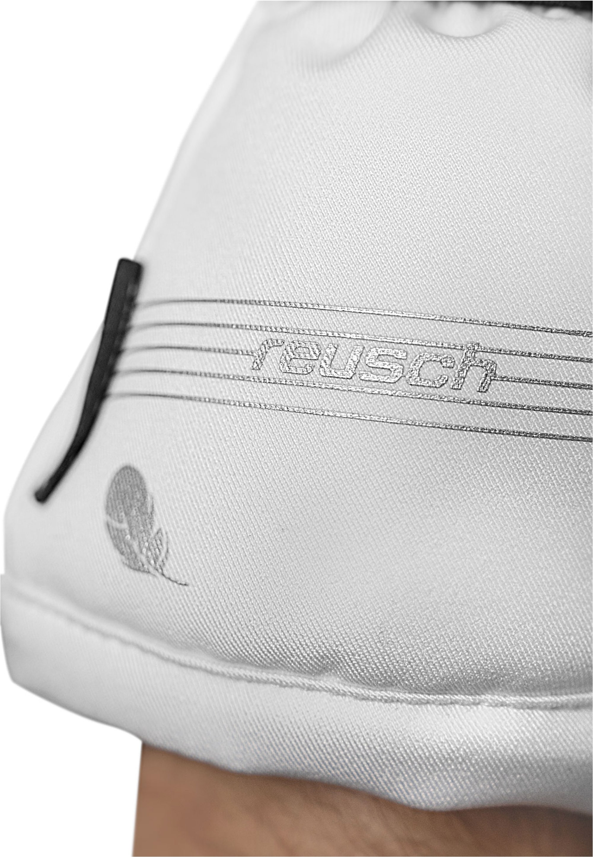 Reusch Fäustlinge »Cozy R-TEX XT Mitten« extra warm, wasserdicht und atmungsaktiv