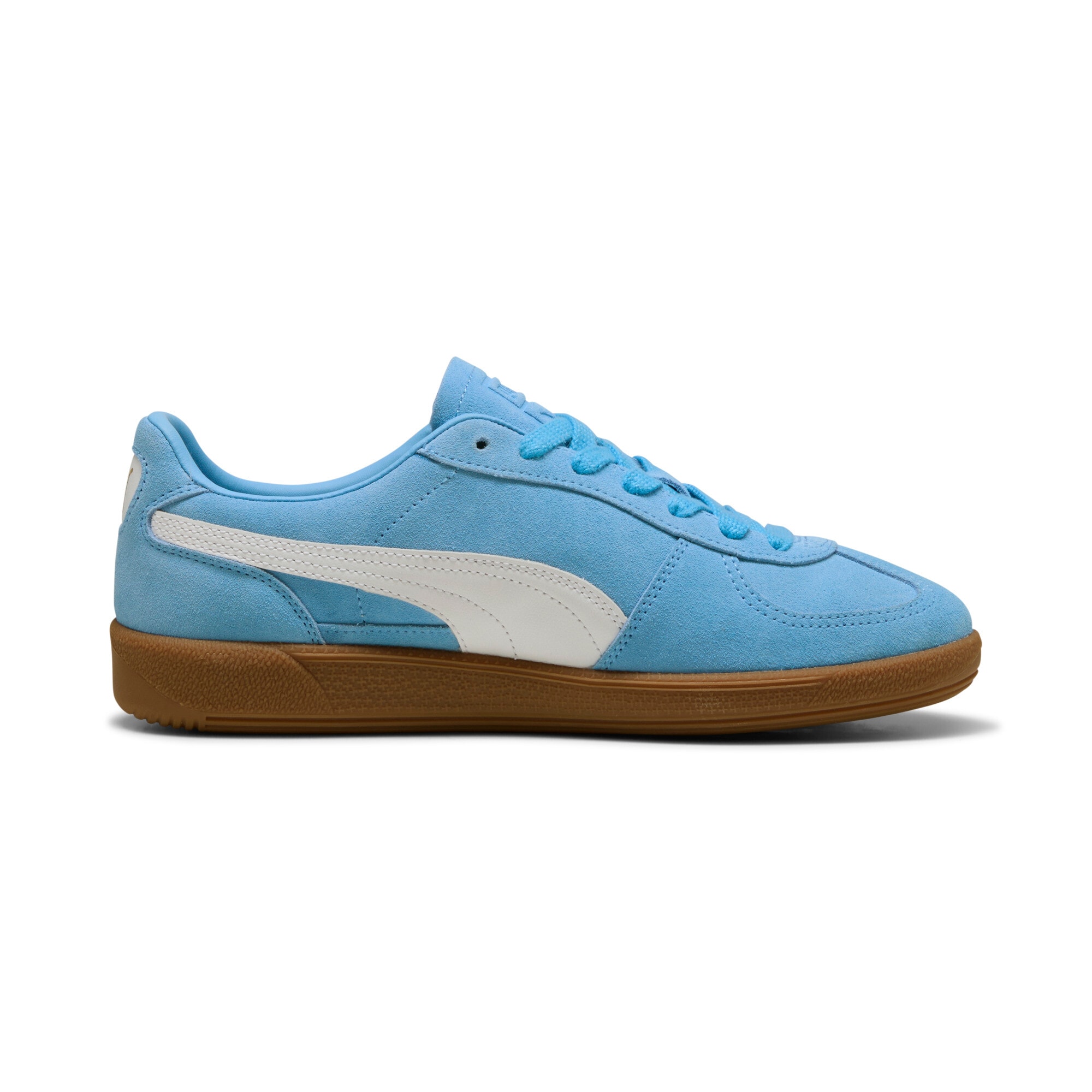 PUMA Sneaker »PALERMO«