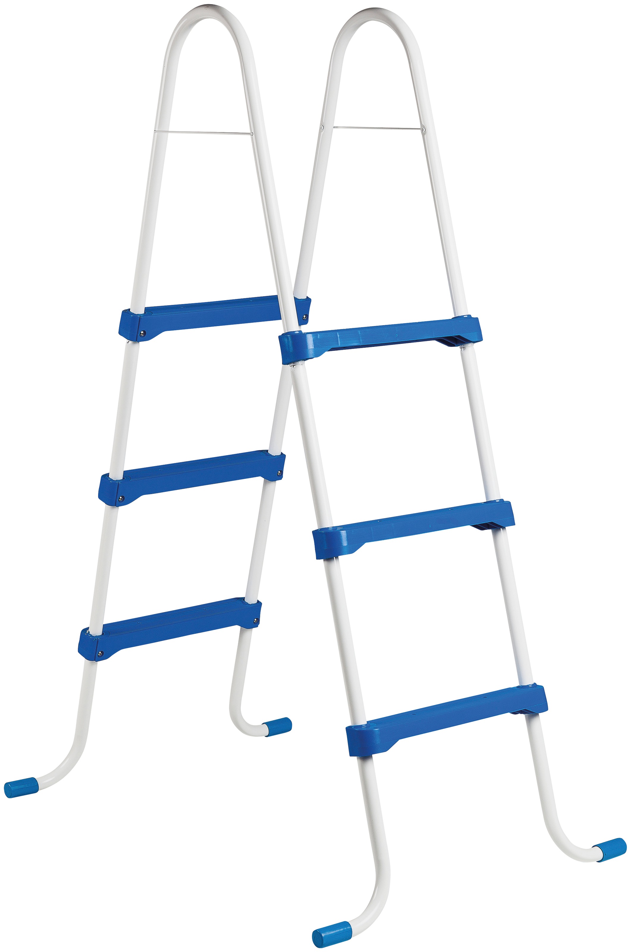 Thumbnail - KONIFERA Rundpool "Usedom II inkl. Zubehör" in verschiedenen Größen erhältlich