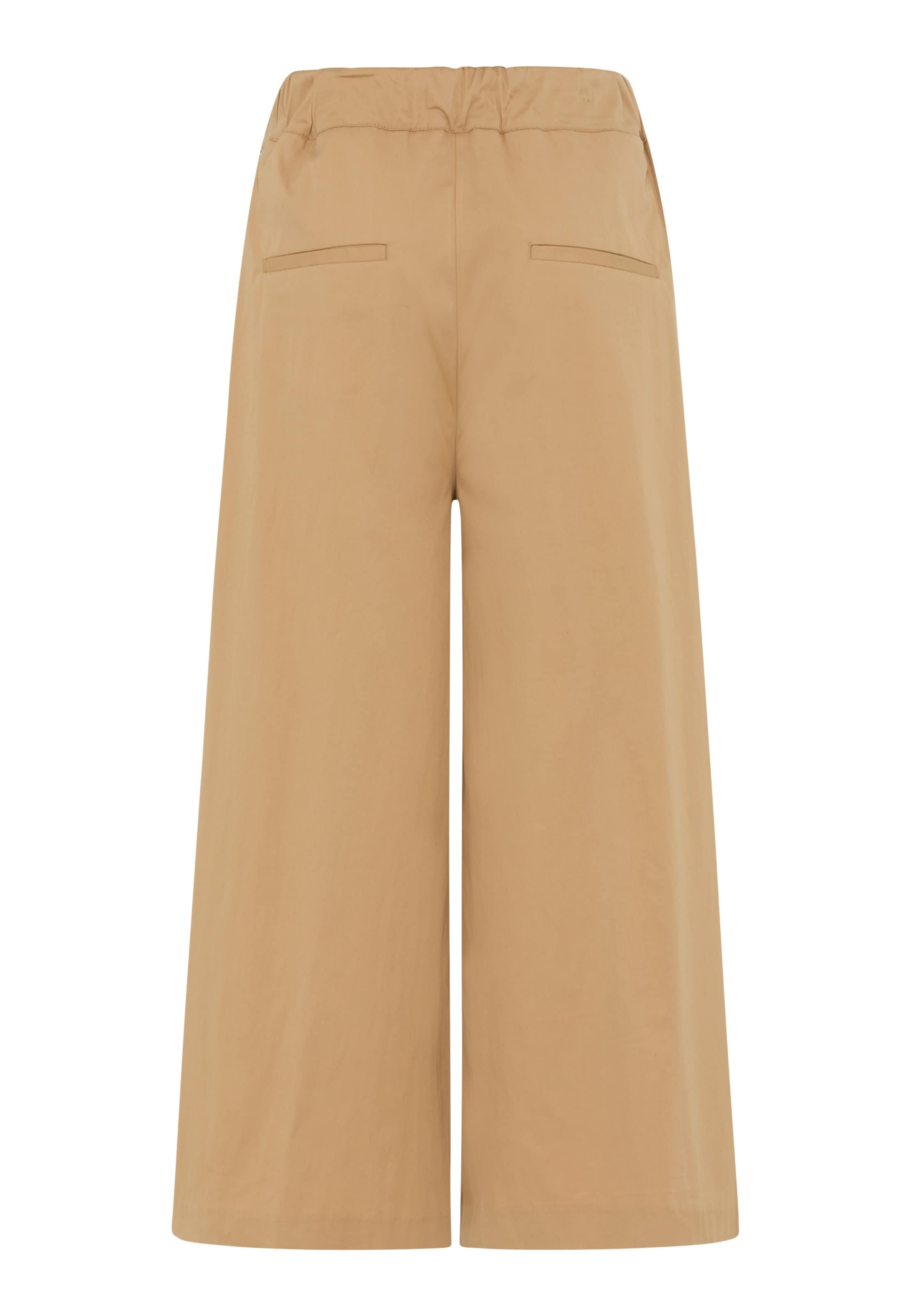 Brax 5-Pocket-Hose »Style MAJA S«