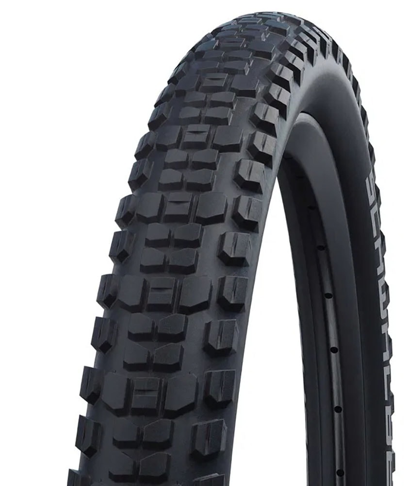 Schwalbe Fahrradreifen "Johnny Watts"