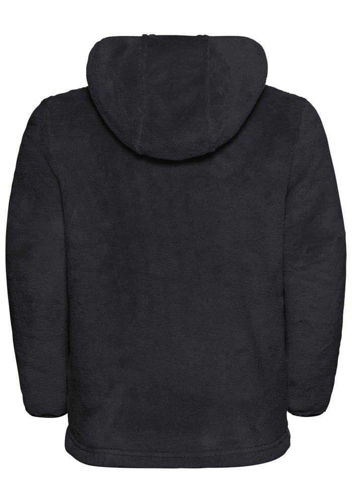 Jack Wolfskin Fleecejacke »NEPALI JACKET K«