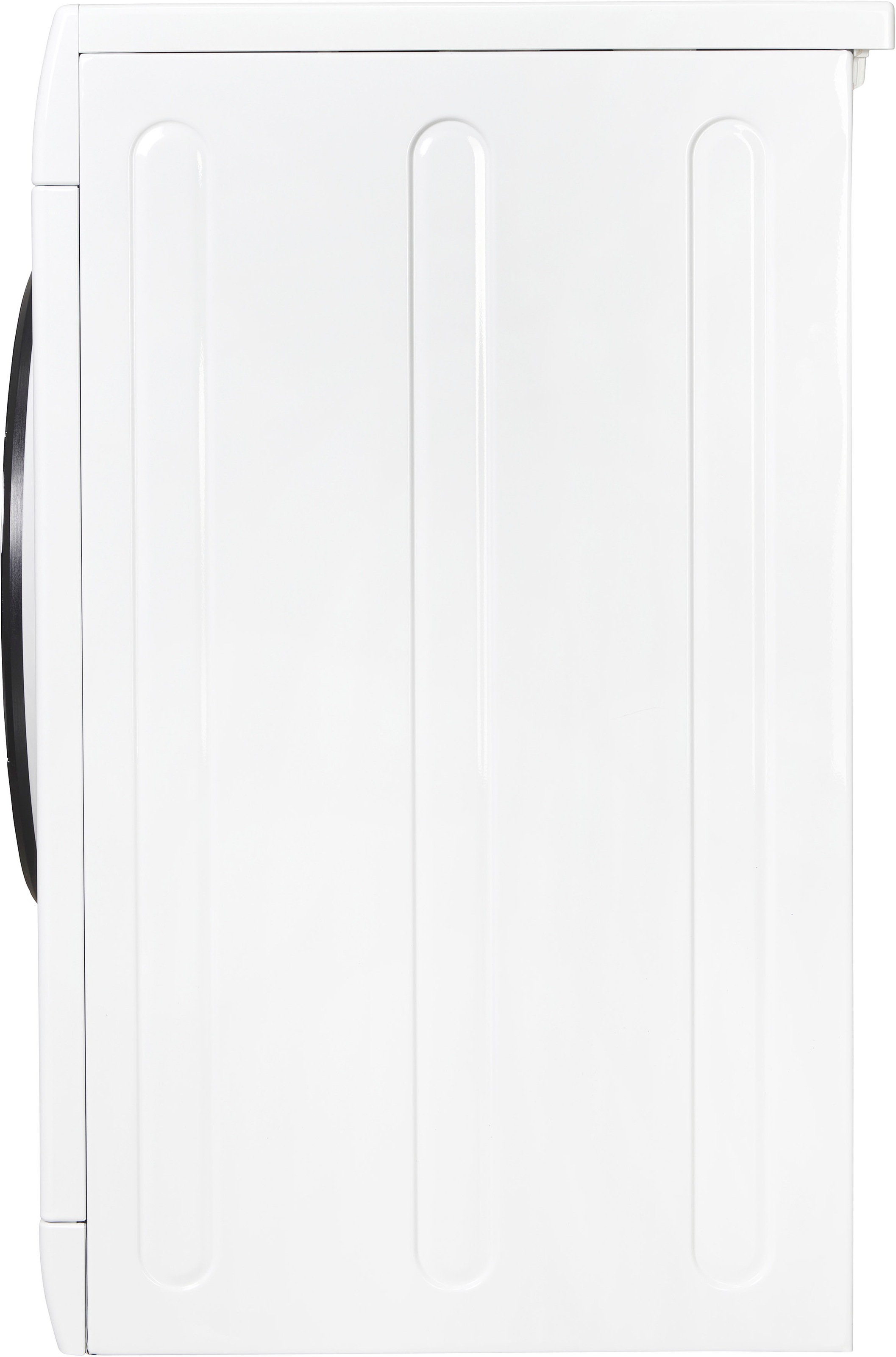 BAUKNECHT Waschtrockner »WT Super Eco 8614 C«