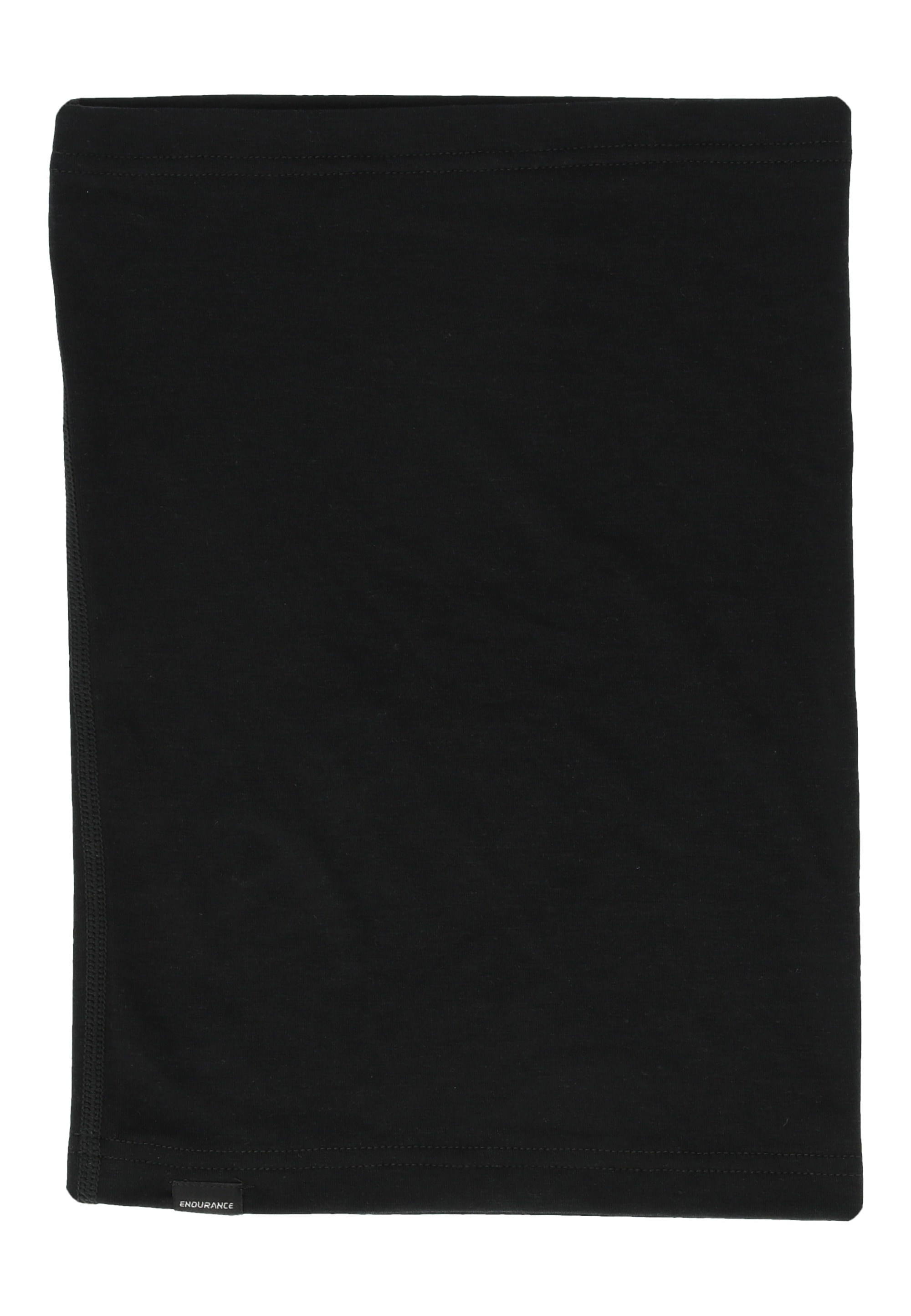 ENDURANCE Modeschal "Gesell" 1 Stk. mit wärmendem Merino-Anteil günstig online kaufen