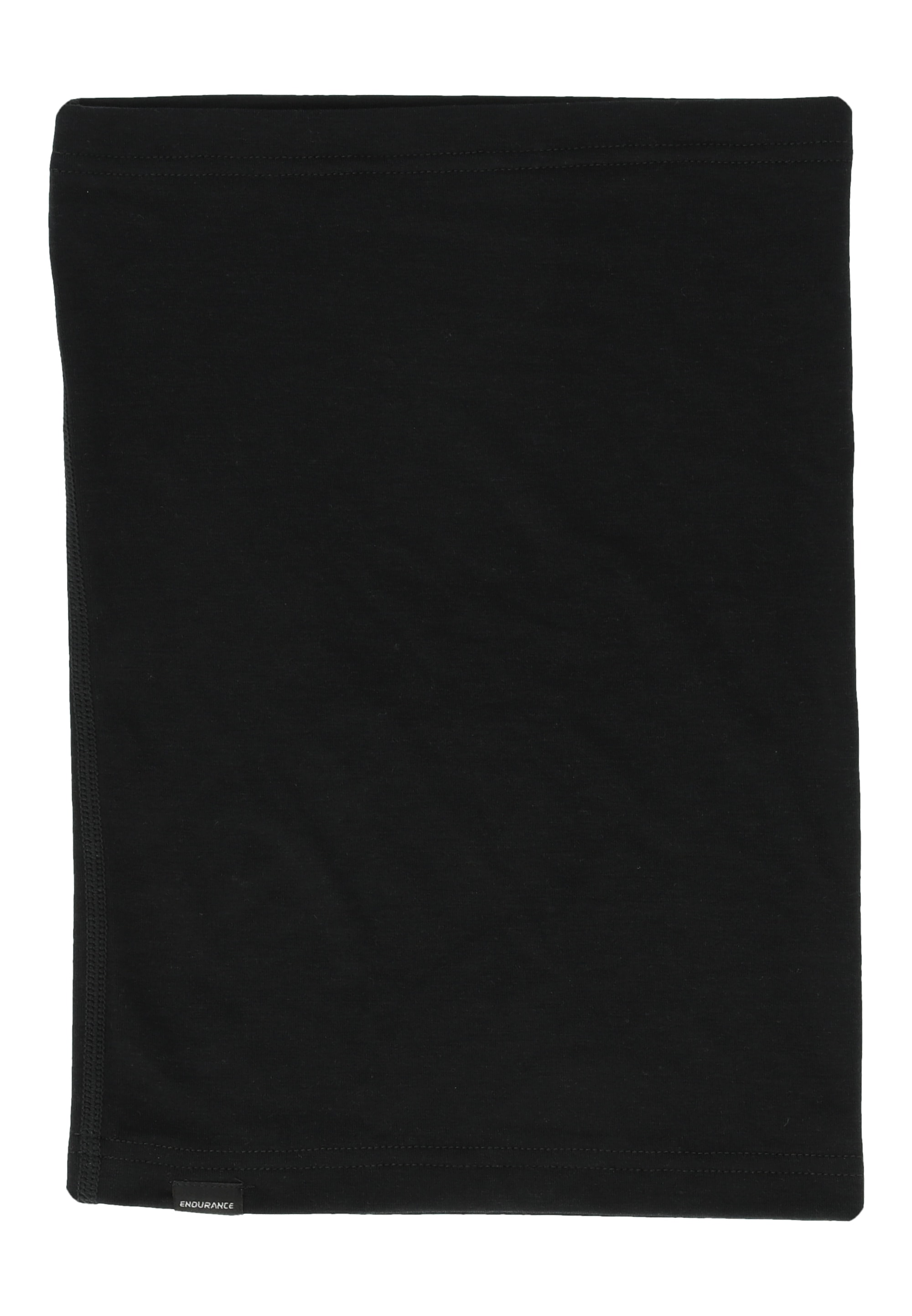ENDURANCE Modeschal "Gesell" 1 Stk. tlg. mit wärmendem Merino-Anteil günstig online kaufen