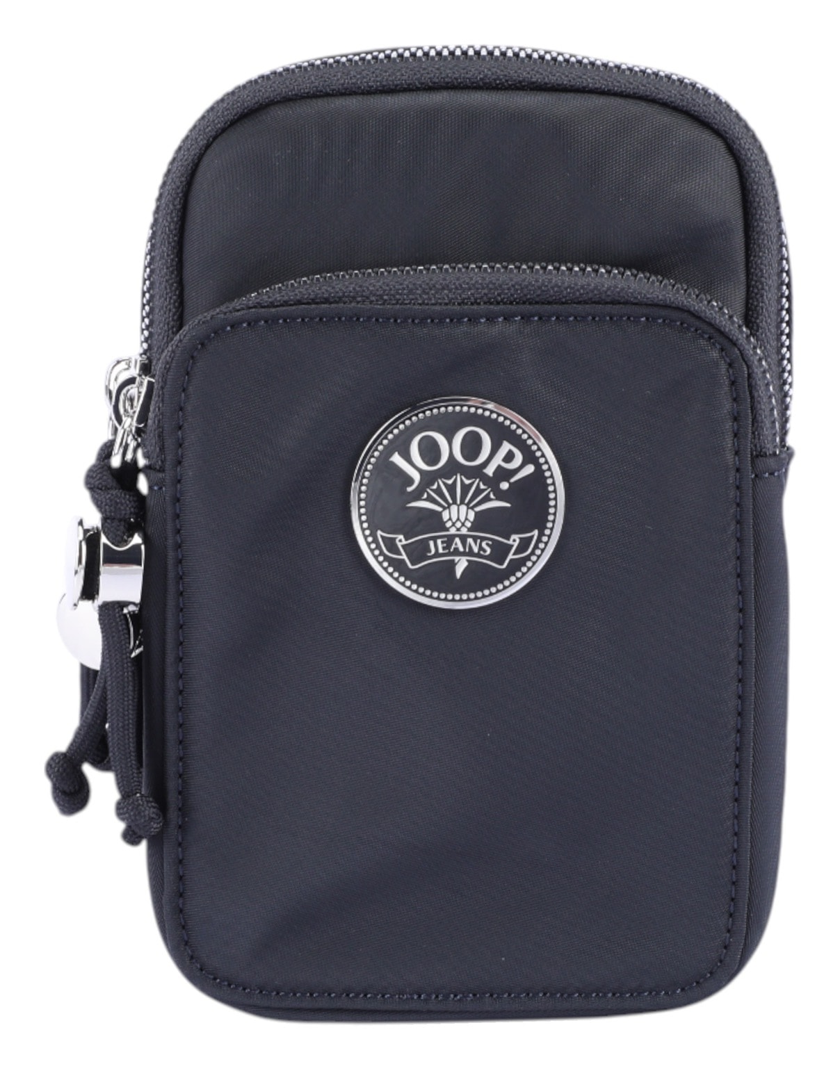 Joop Jeans Schultertasche "lietissimo 1.0 maria shoulderbag xsvz" günstig online kaufen