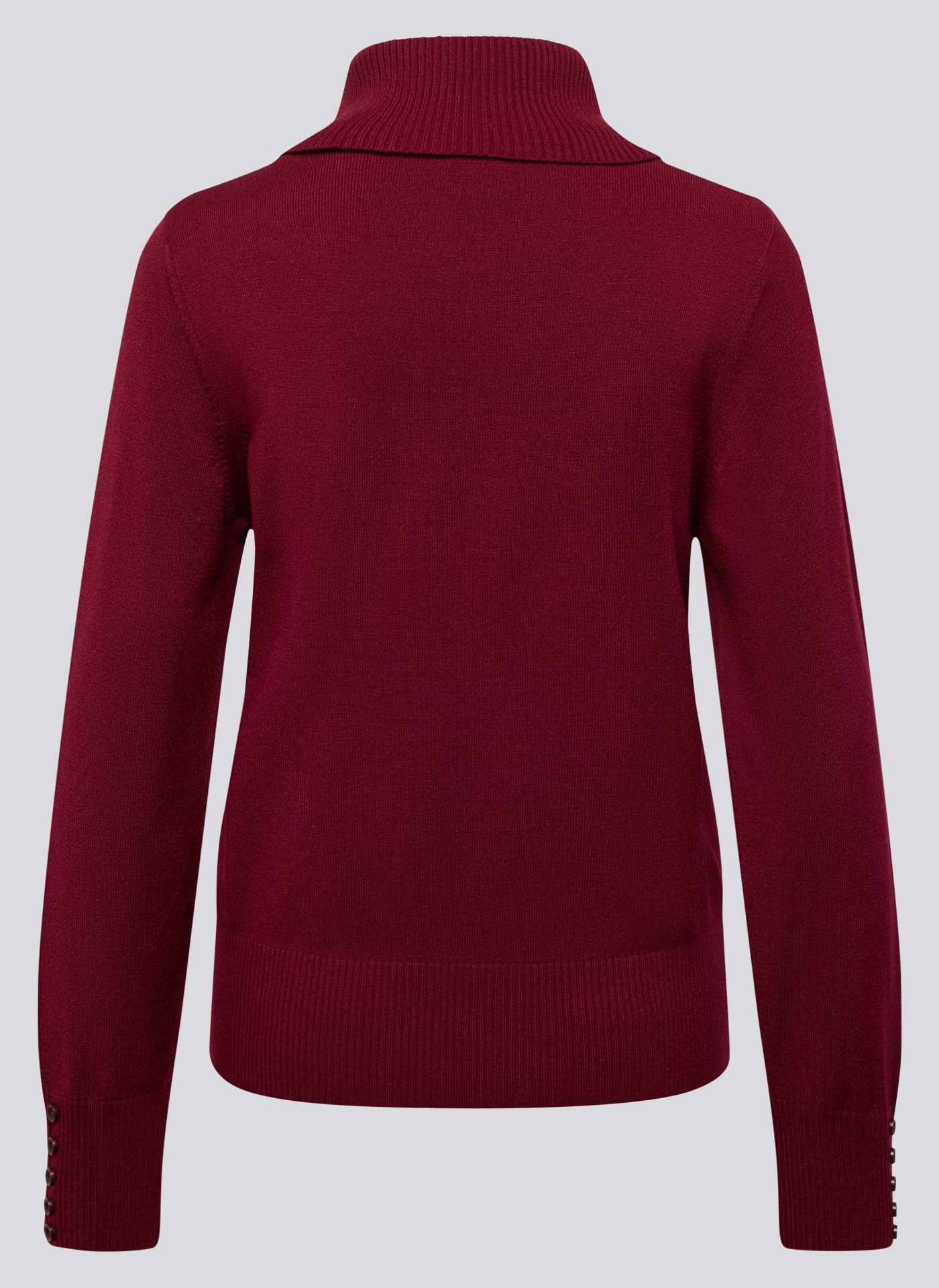 Rabe Strickpullover »Pullover«