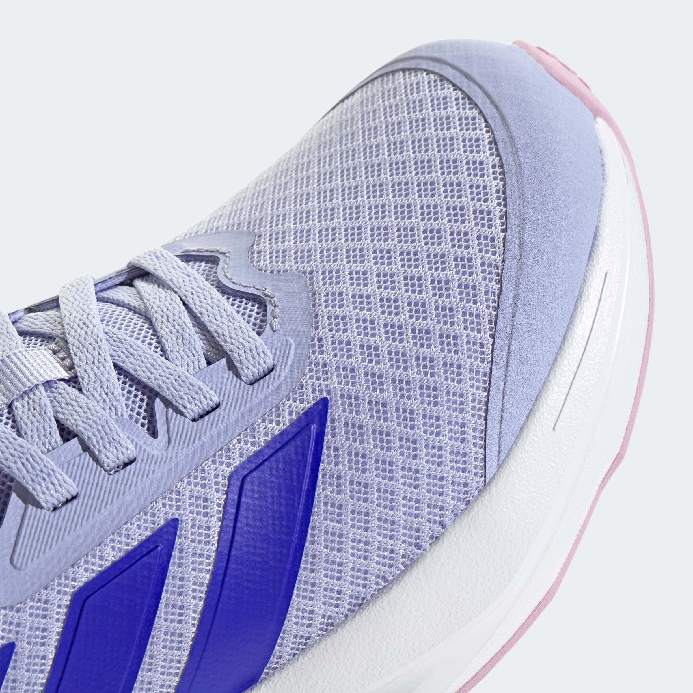 adidas Sportswear Sneaker »DURAMO SL KIDS«