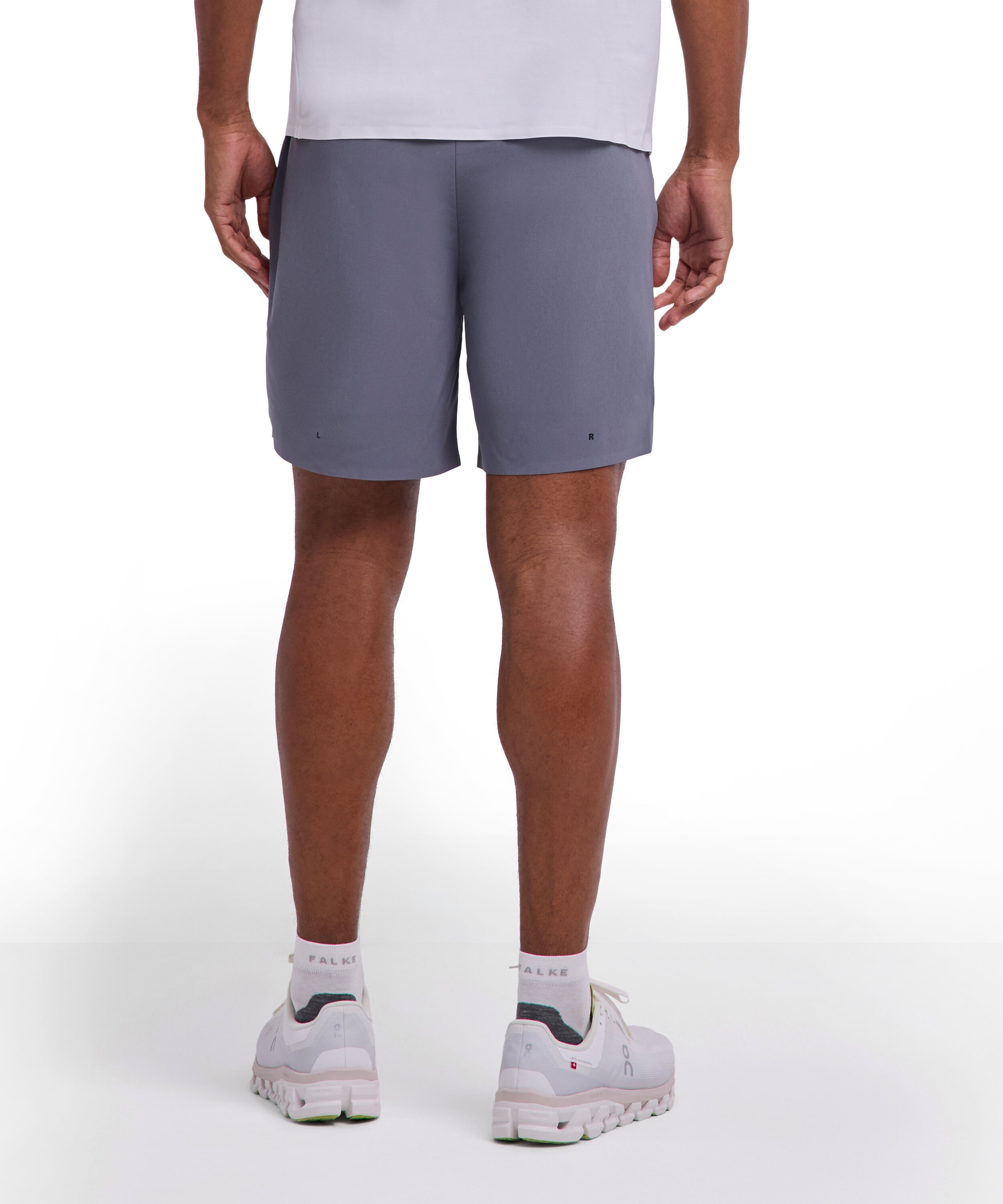 FALKE Shorts »FALKE Shorts«