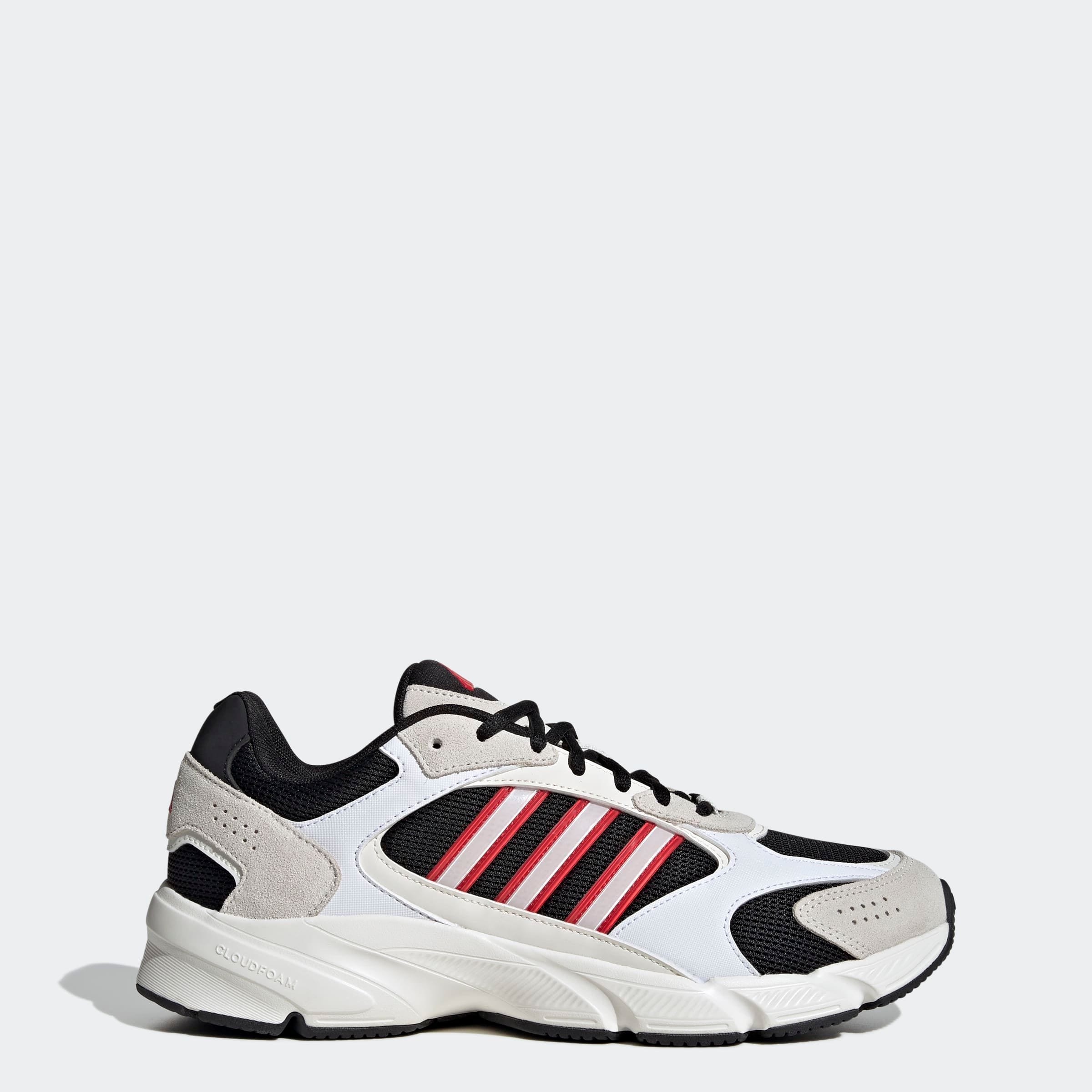 adidas Sportswear Sneaker »CRAZYCHAOS 2000«, inspiriert vom Design des adidas RESPONSE CL