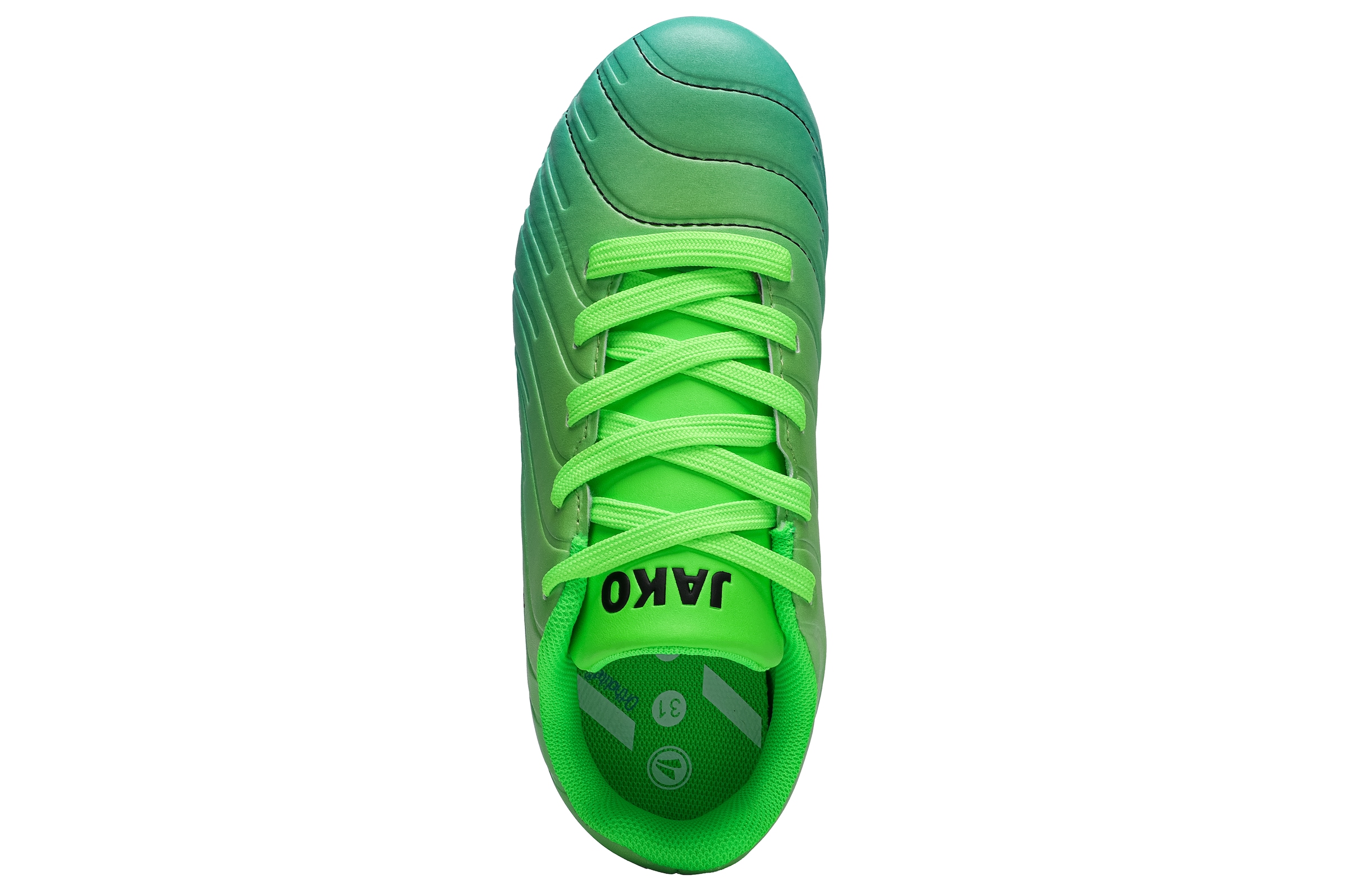 Jako Fußballschuh »J-SFG SWEEPER«, für Rasenplätze