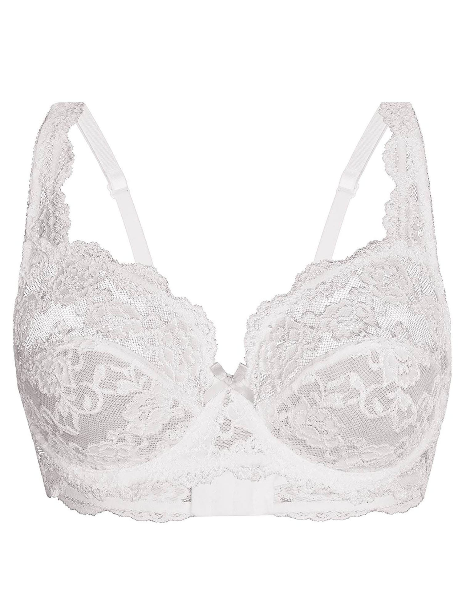 Sassa Bügel-BH »Bügel BH CLASSIC LACE«