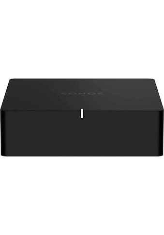 Sonos Audio-Adapter »Port«