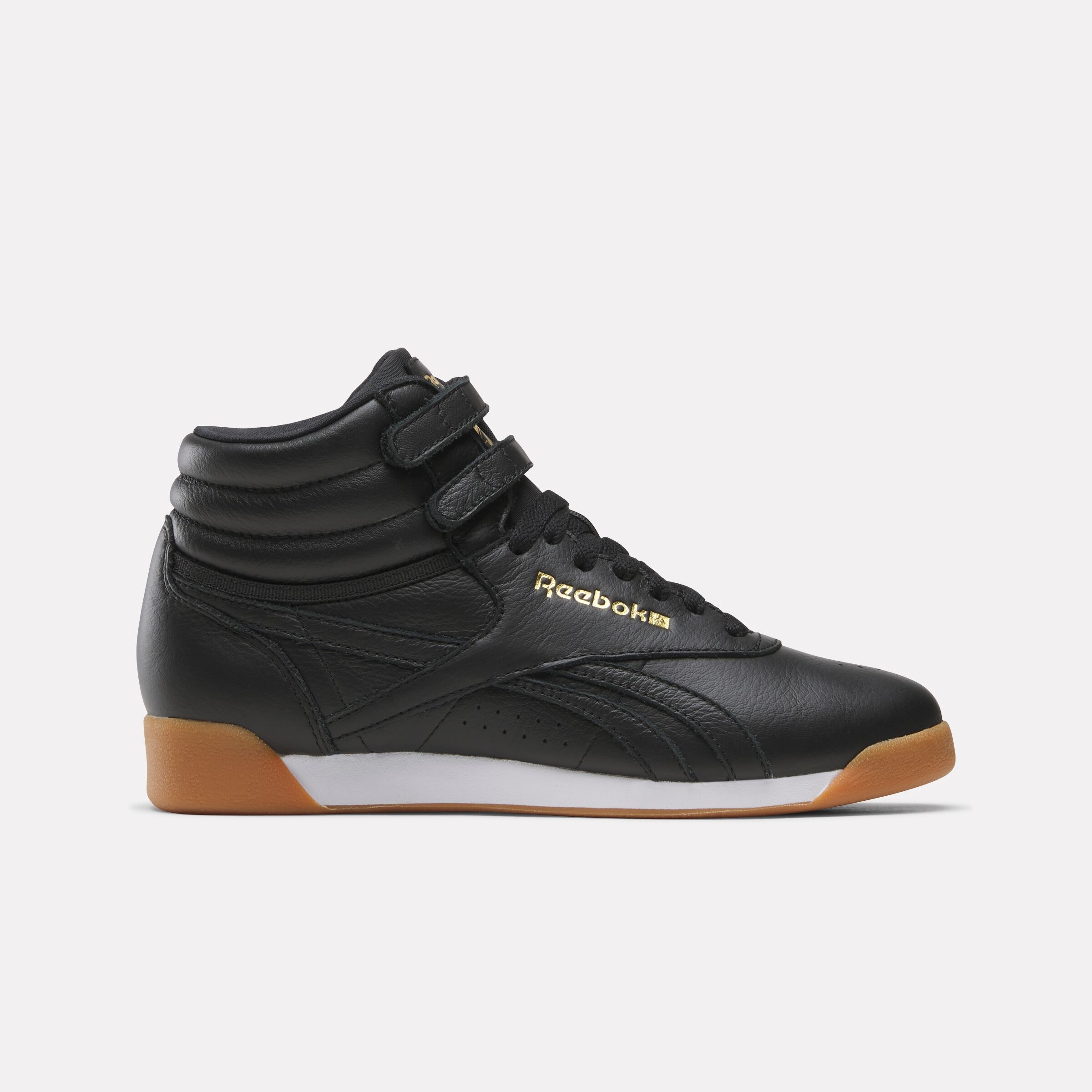 Reebok Classic Sneaker »F/S HI«