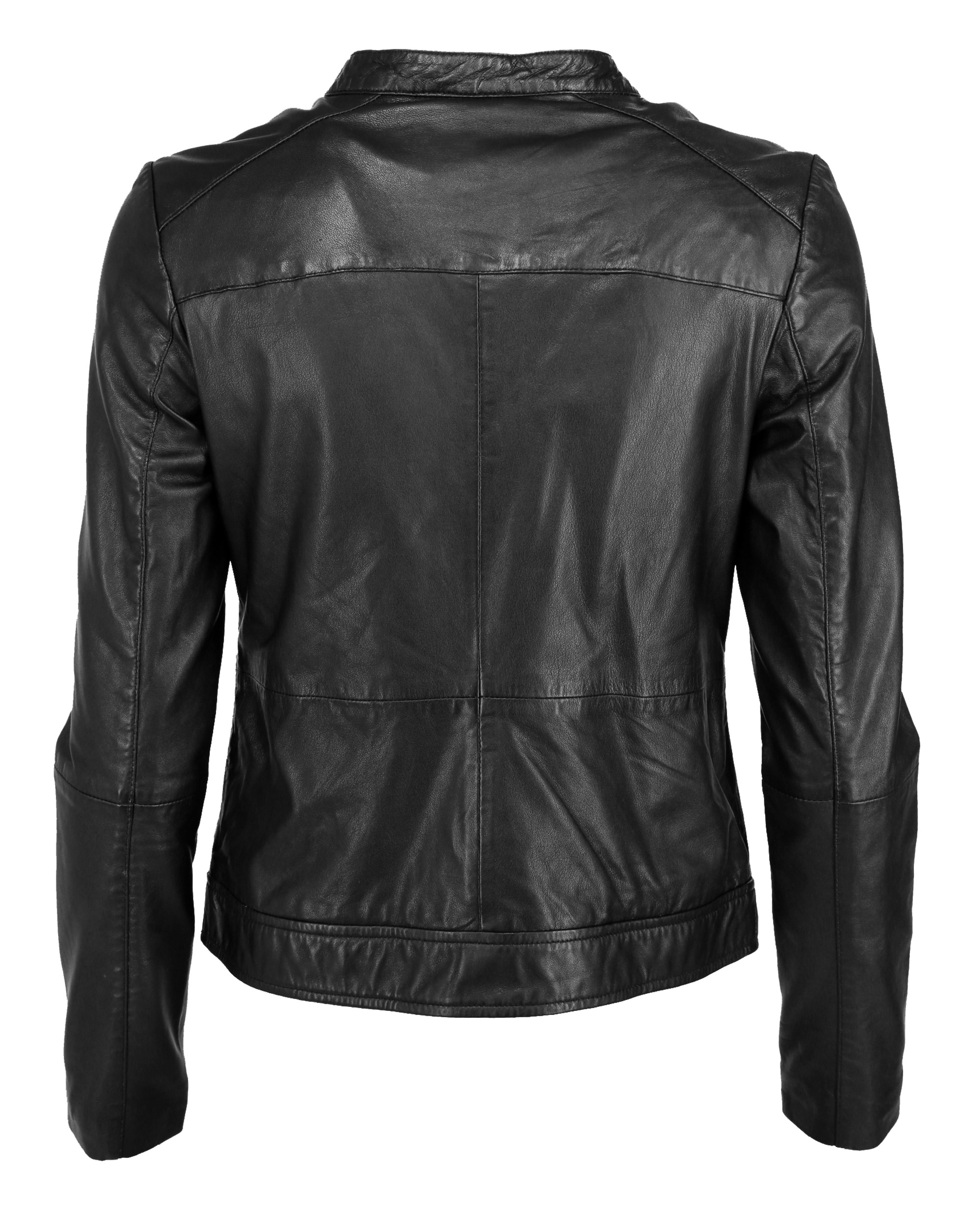 Maze Lederjacke »42020143«