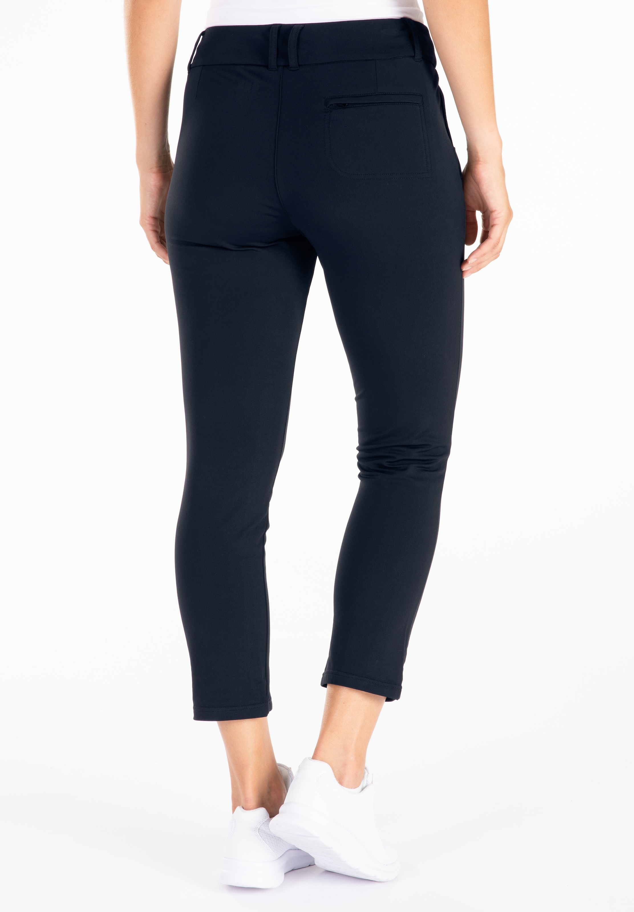 LPO Regenhose »Damen Hose Marielle«