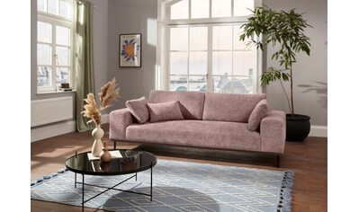 Sofa rosa - Die qualitativsten Sofa rosa im Vergleich