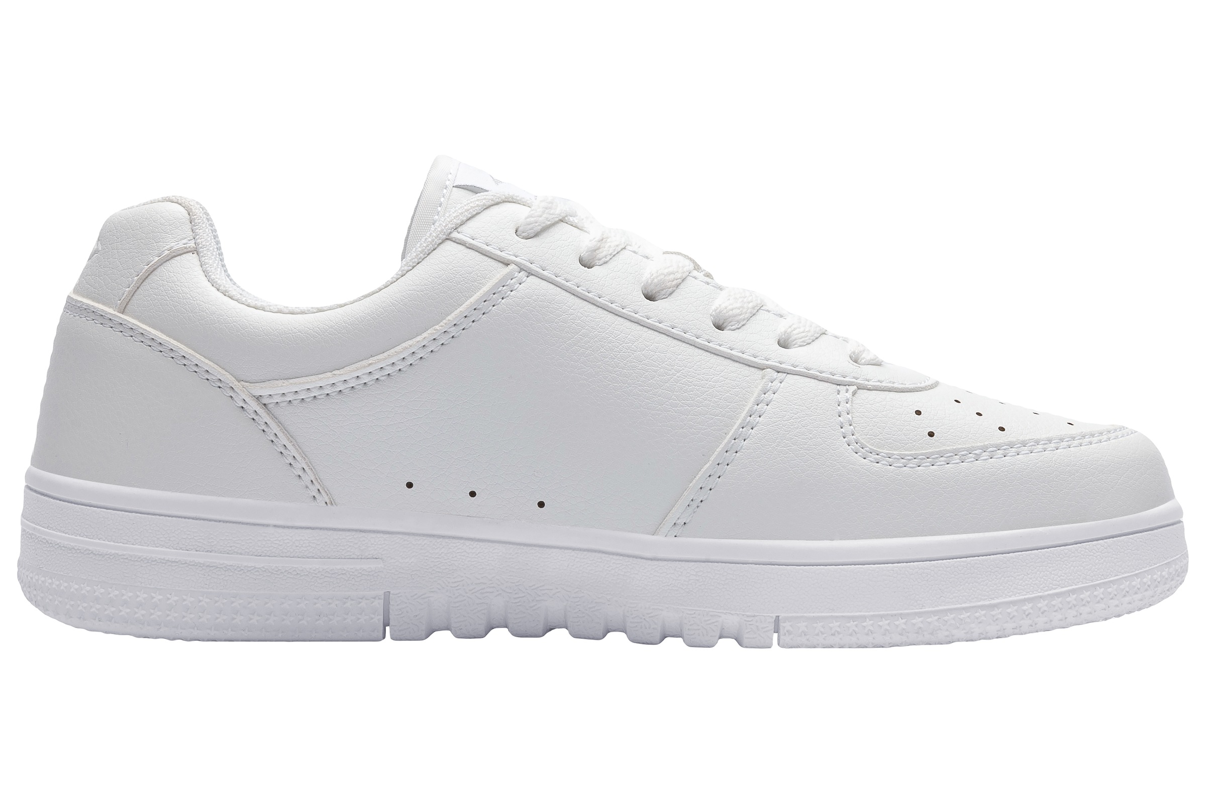 KangaROOS Sneaker "K-Watch" günstig online kaufen