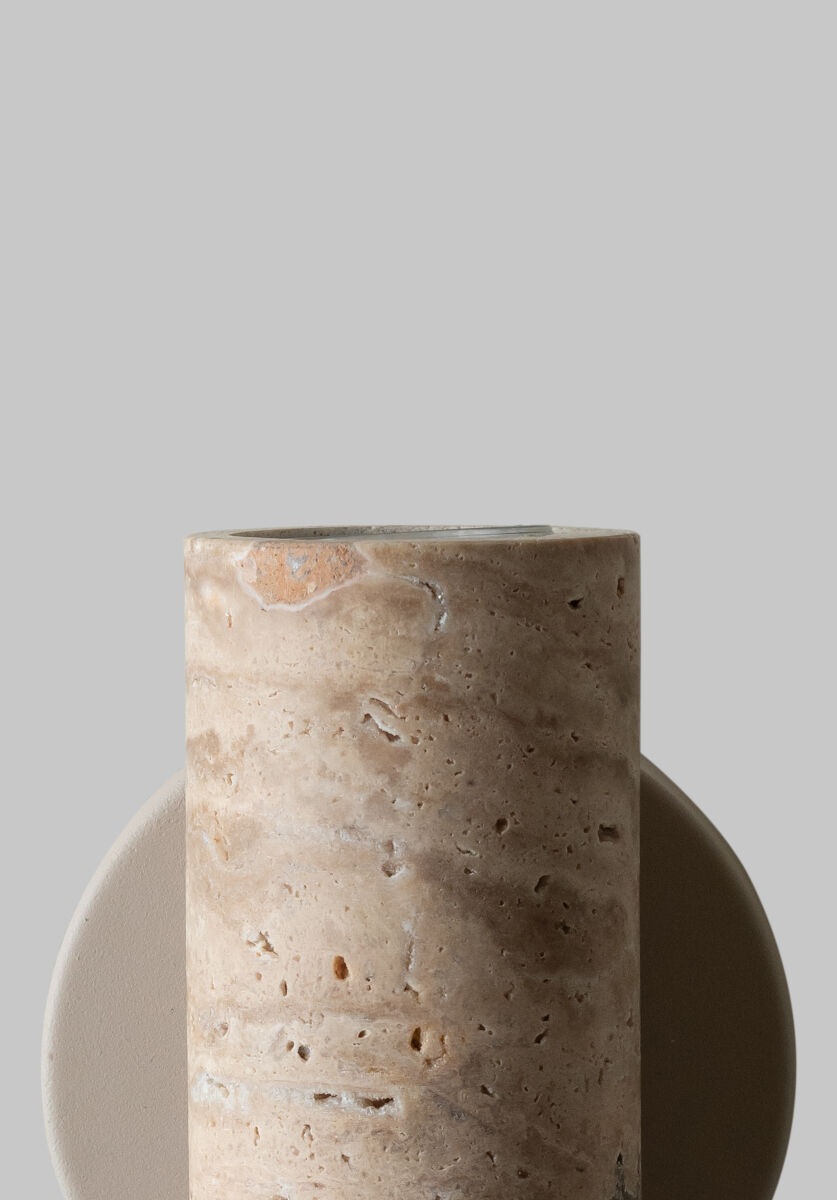 it's About RoMi Wandleuchte »TIVOLI« GU10 1 Stk.