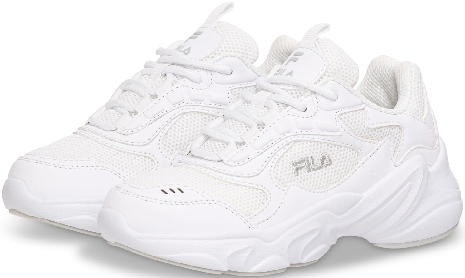 Fila Sneaker "COLLENE kids"